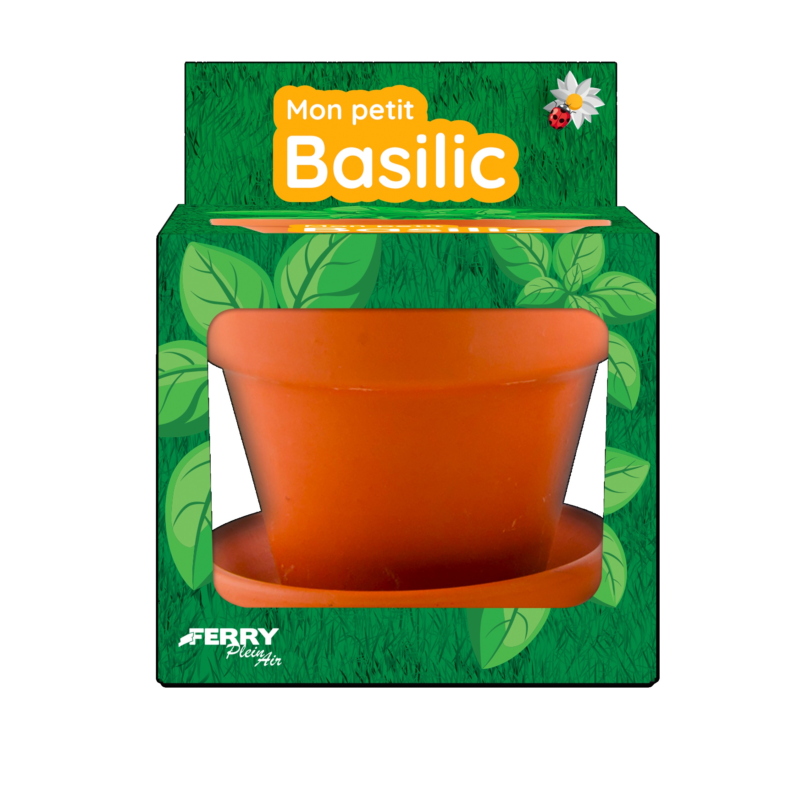 ALBAHACA ORGÁNICA, MACETA DE 8 CM?v=697c0b029df50