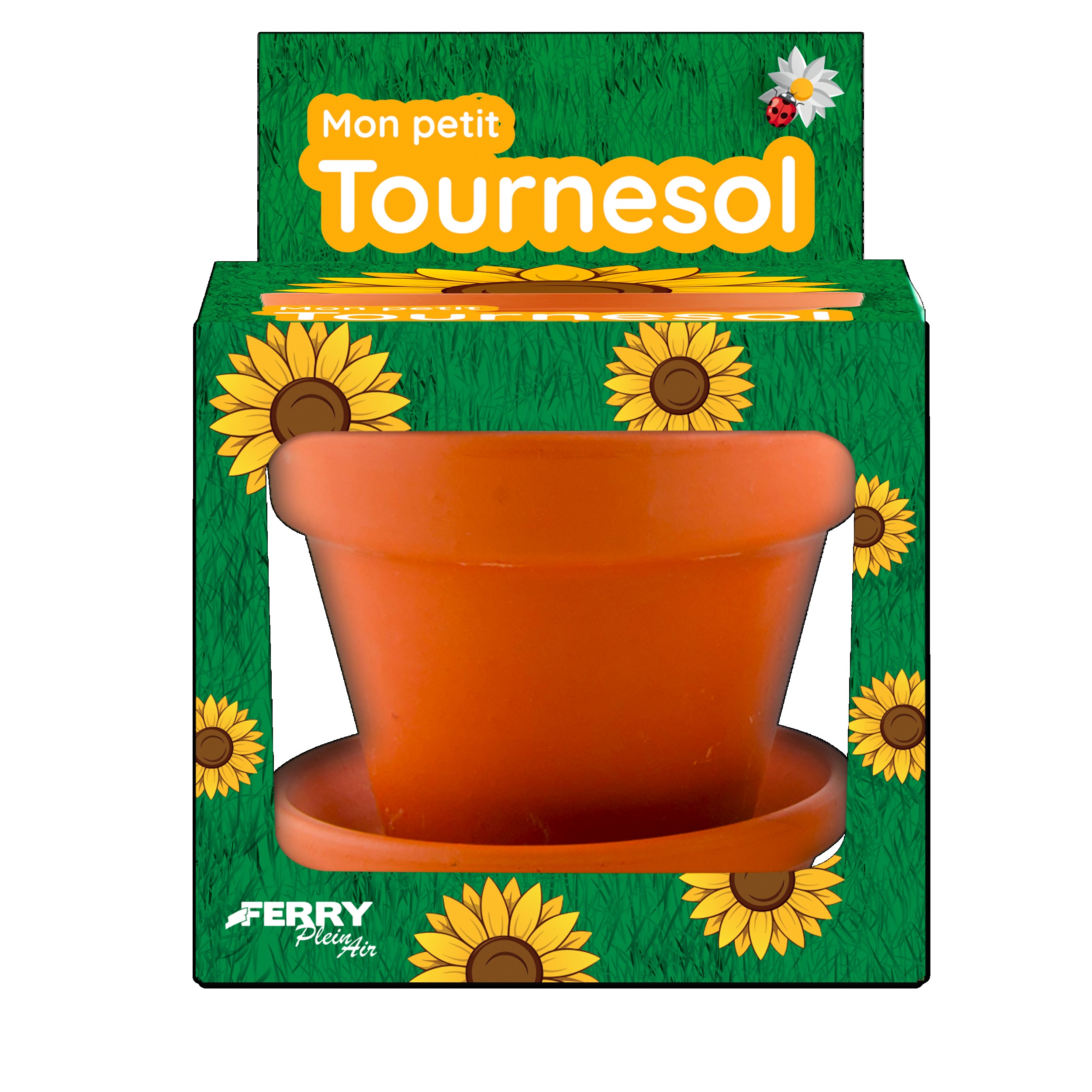 GIRASOL ORGÁNICO EN MACETA DE 8CM?v=697c0b02a65a8