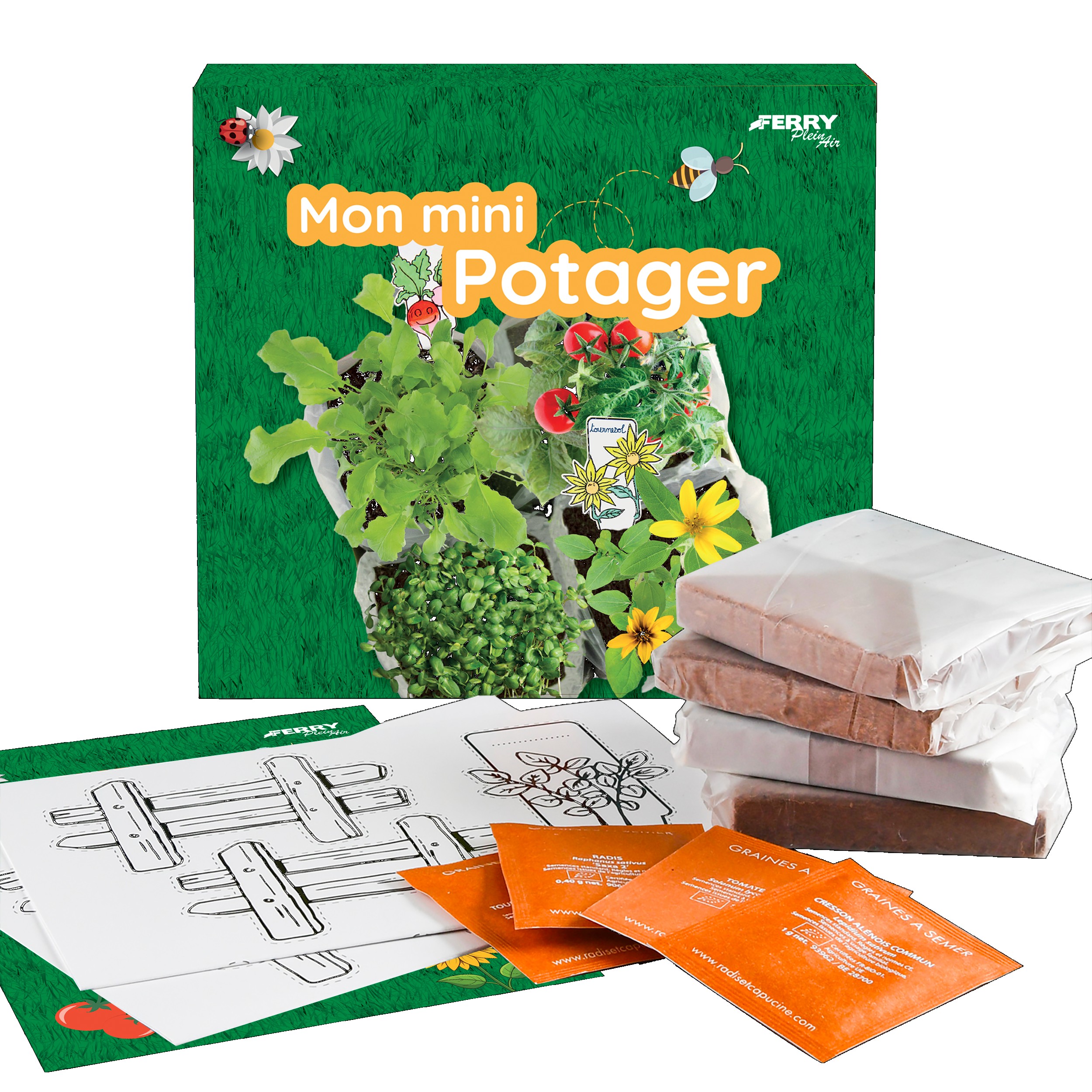 MINI HUERTO?v=697c0b02d8731