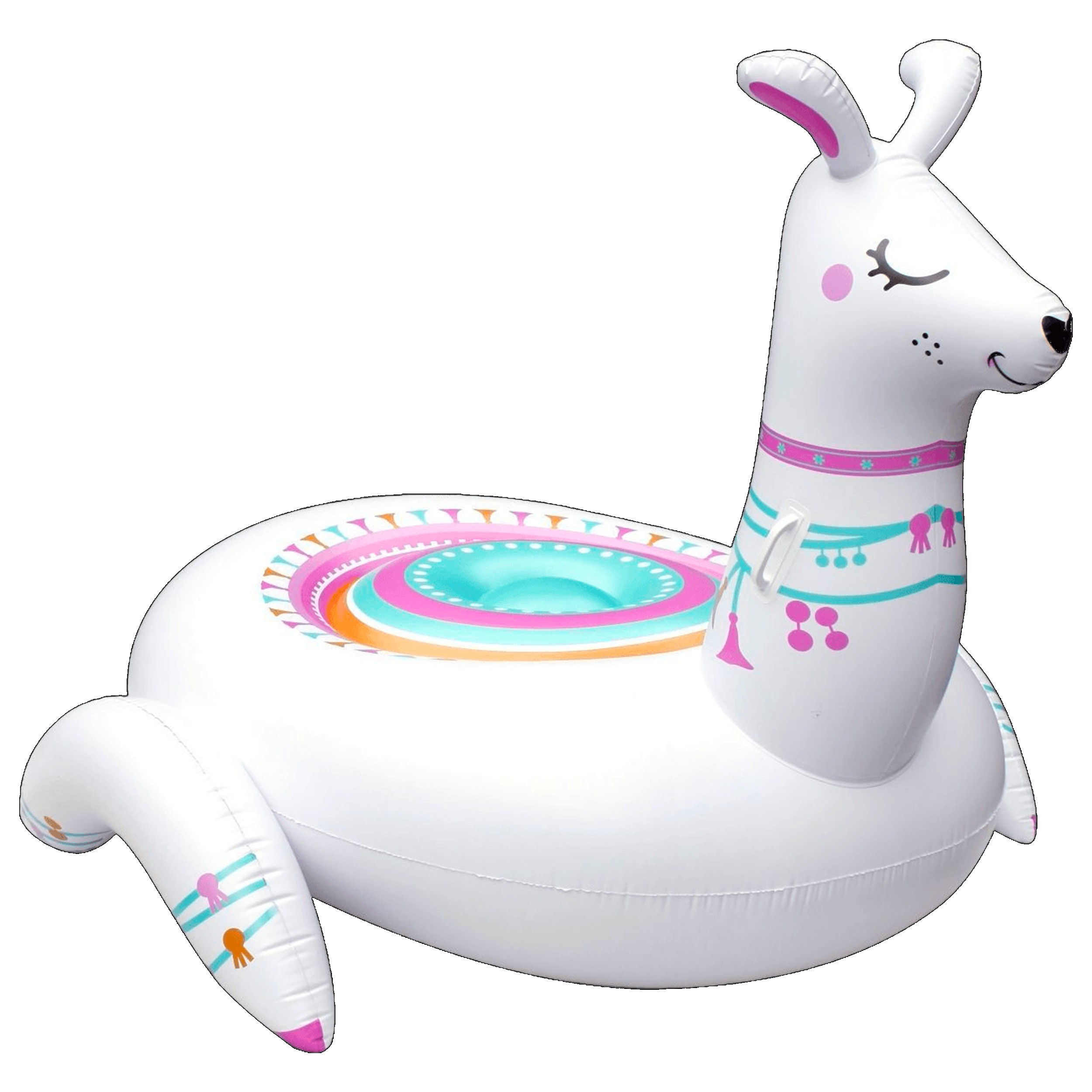 LLAMA DE 175 CM?v=697c28b28929a