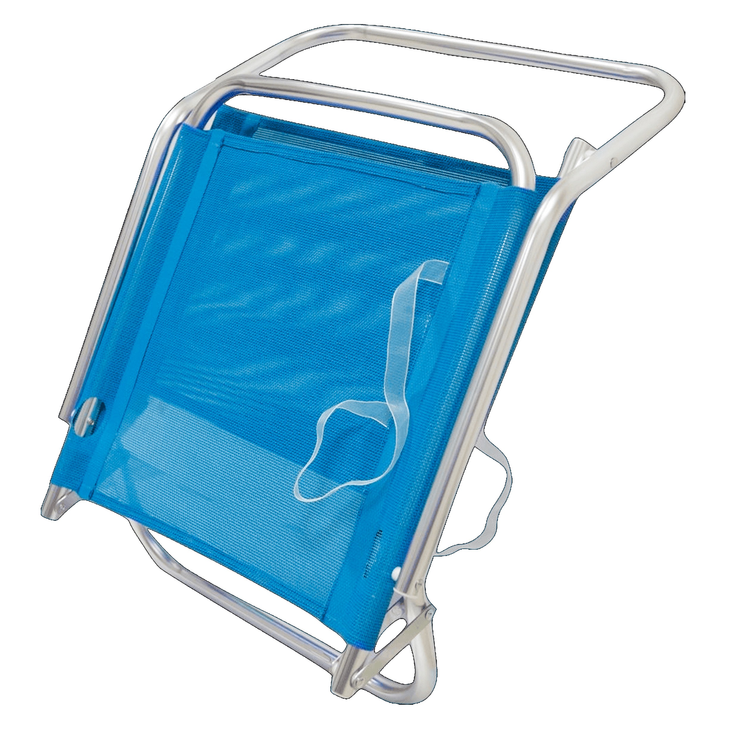 SOPORTE ESPALDA TEXTIL DE ALUMINIO?v=697c28b3cd964