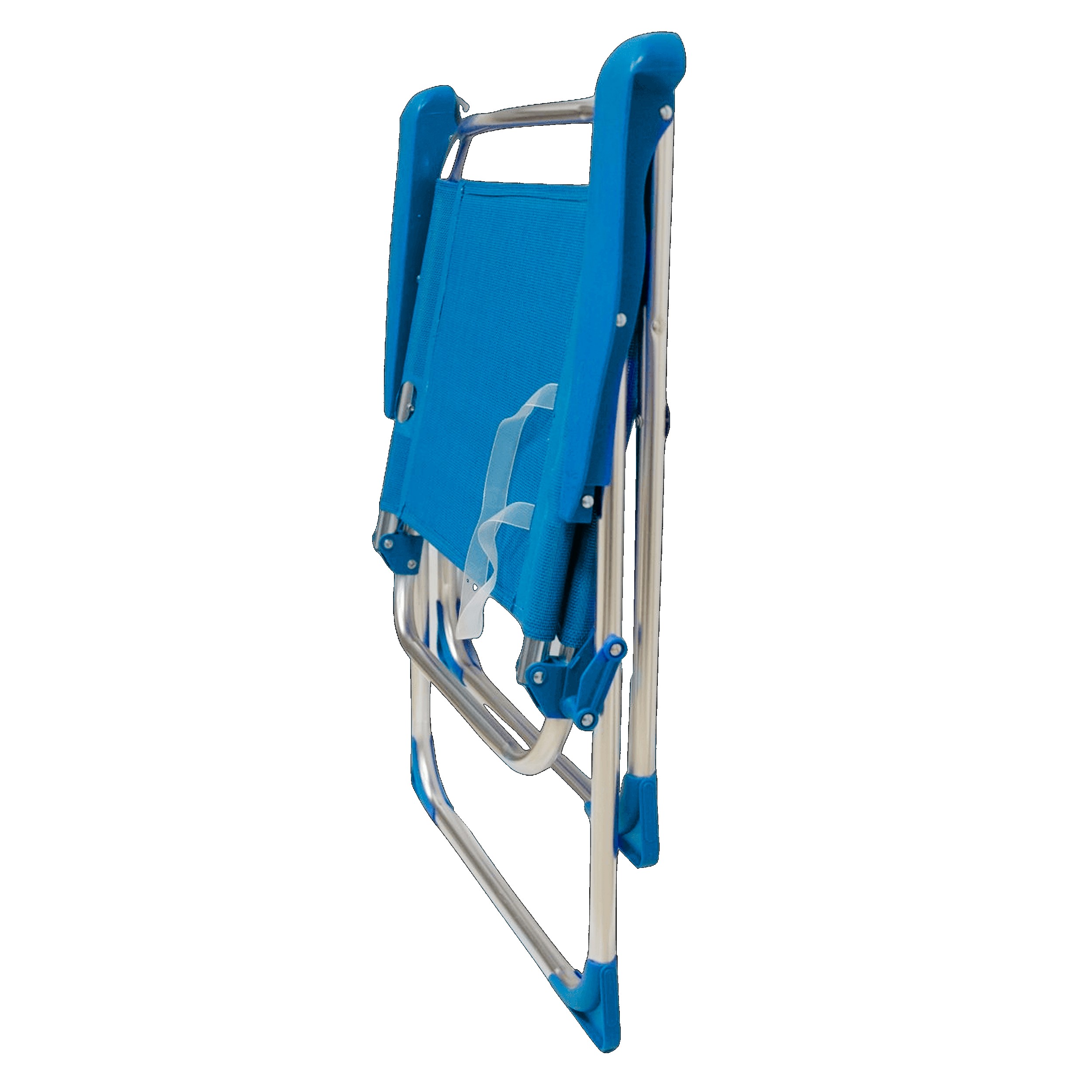 PICCOLO TEXTILENO ALTO ALUMINIO?v=697c28b3dd3ed