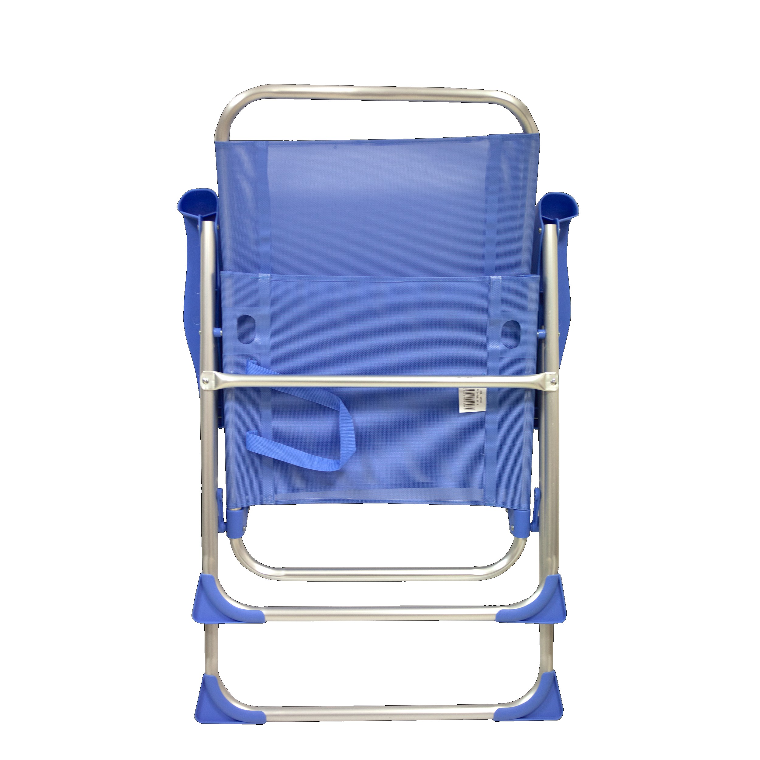 PICCOLO RESPALDO ALTO ALU TEXTILENE?v=697c28b3e5451