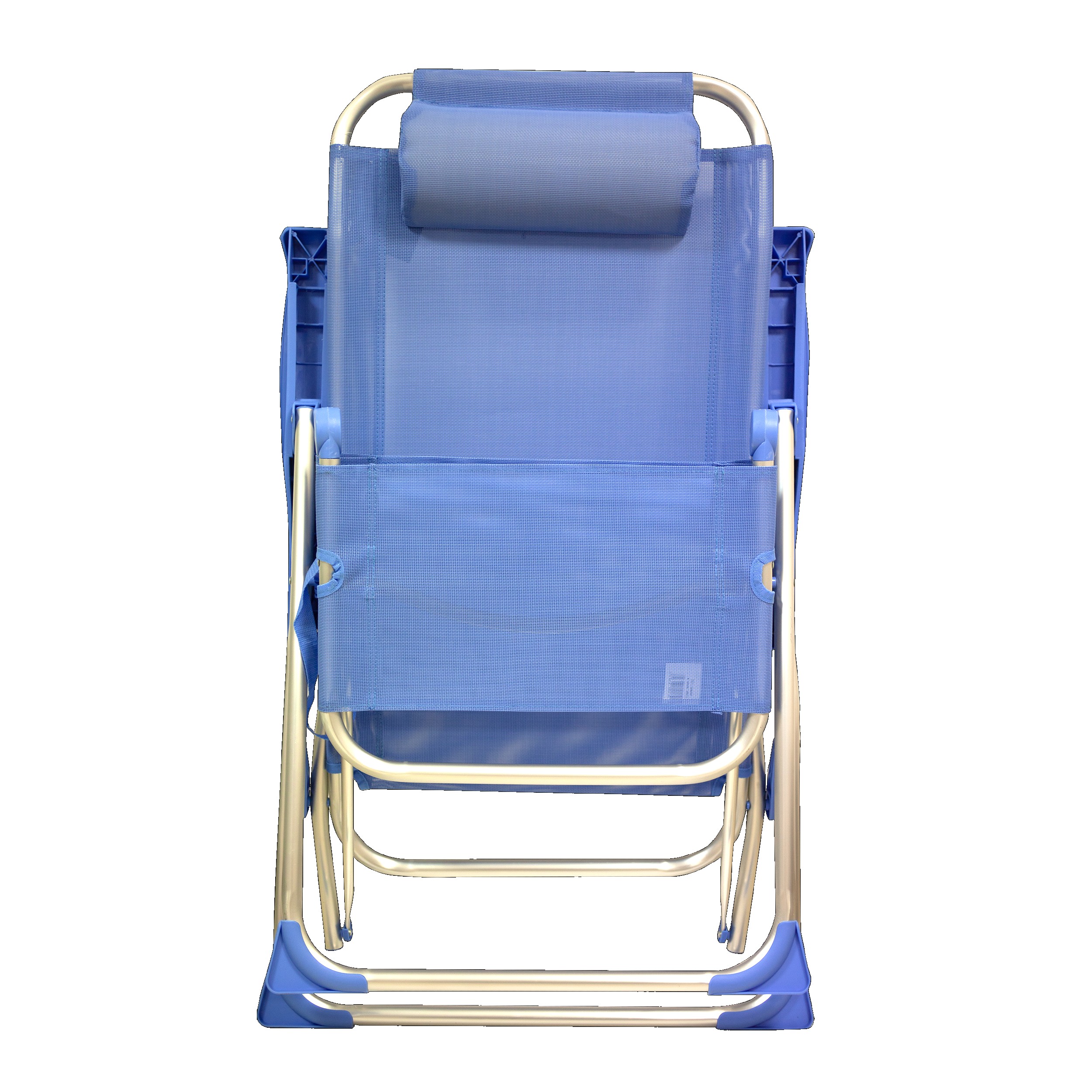 SILLA DE RELAX DE 5 POSICIONES DE ALUMINIO Y TEXTI?v=697c28b410df8