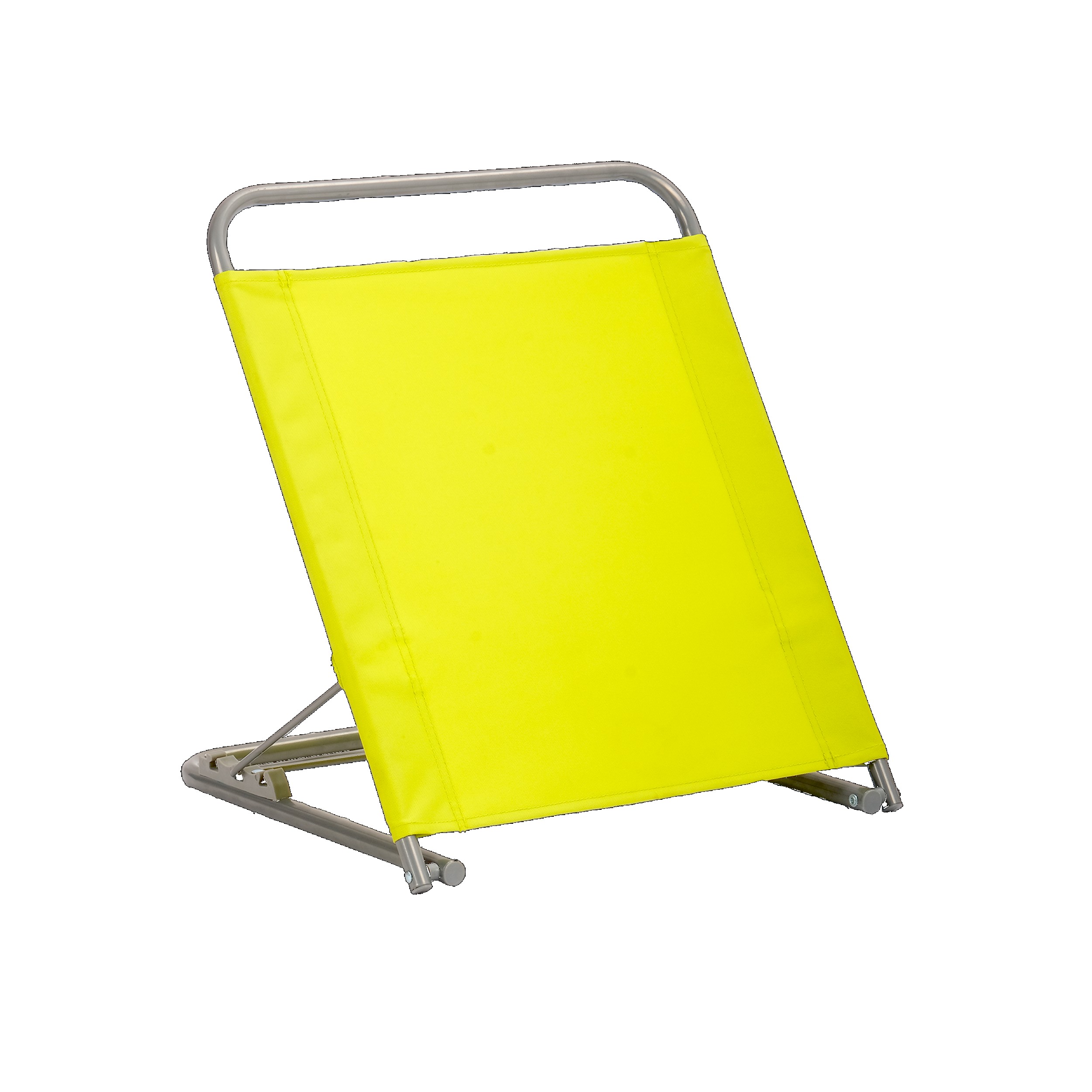 CUÑA TRASERA CORTA OXFORD 3 POSICIONES DB 8?v=697c28b34fa1e