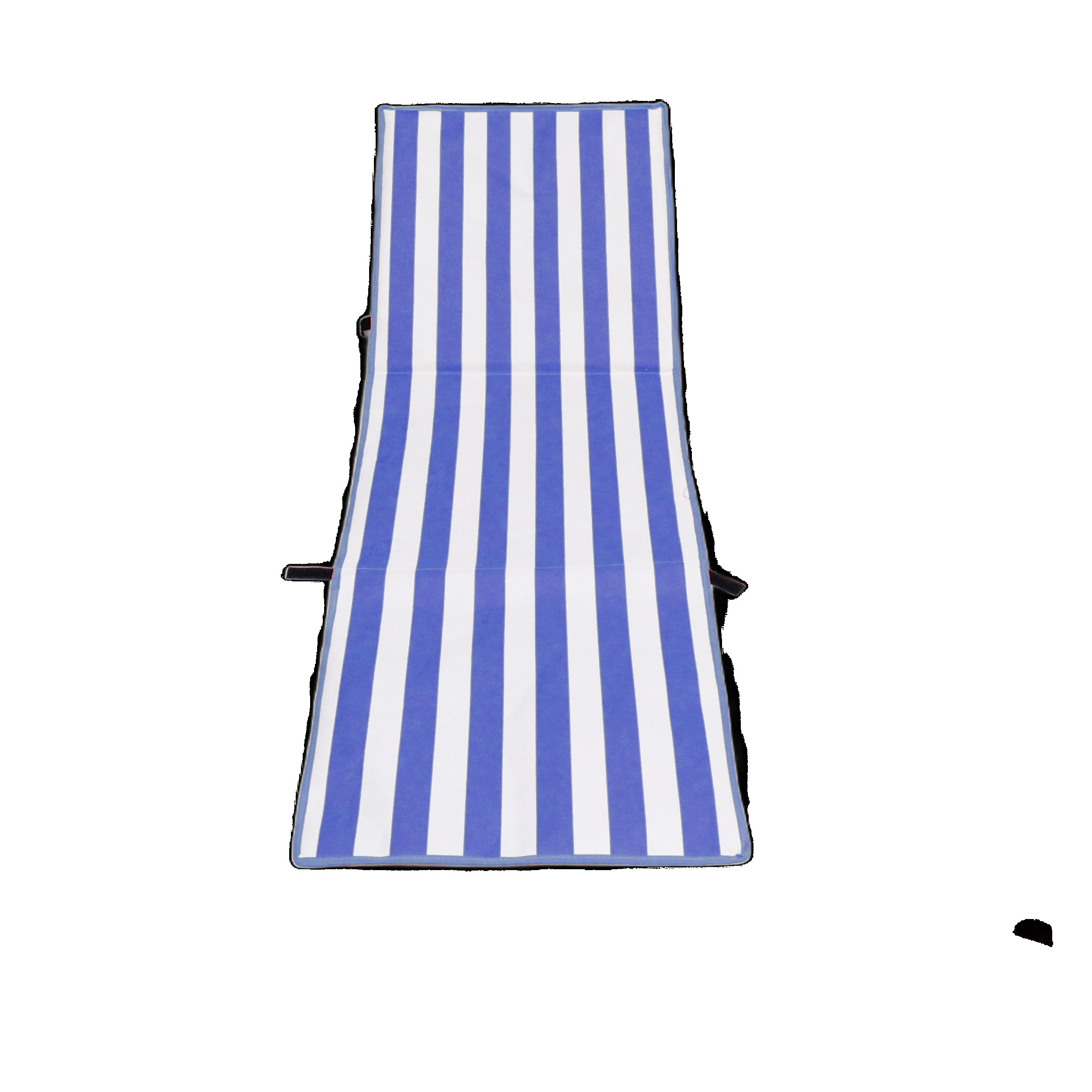 OXFORD RAYAS CON CUÑA TRASERA 1 POSICIÓN?v=697c28b357ac8