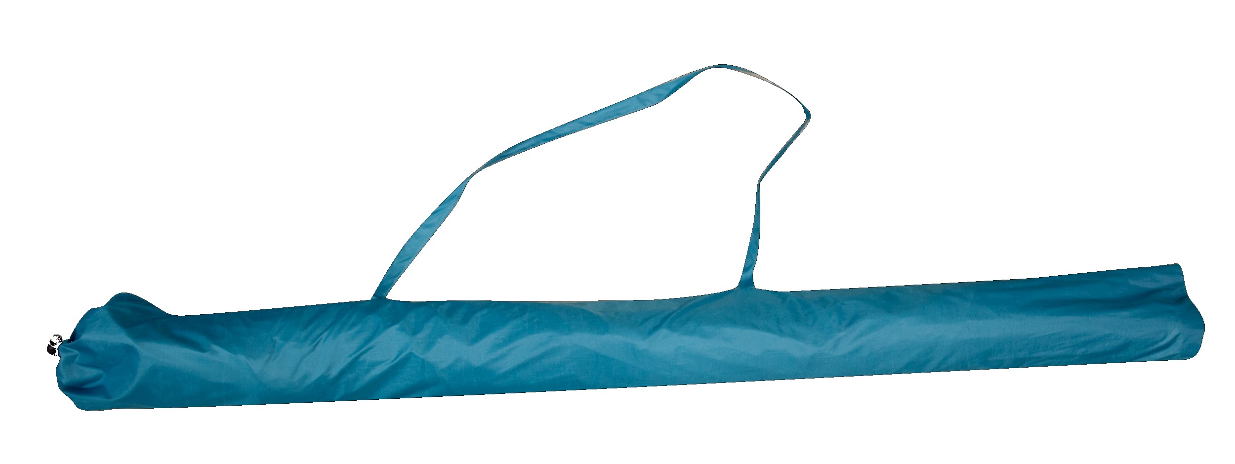 MOSQUITERA PARASOL D.180 INCLI NYLON UPF50+?v=697c28b55e86a