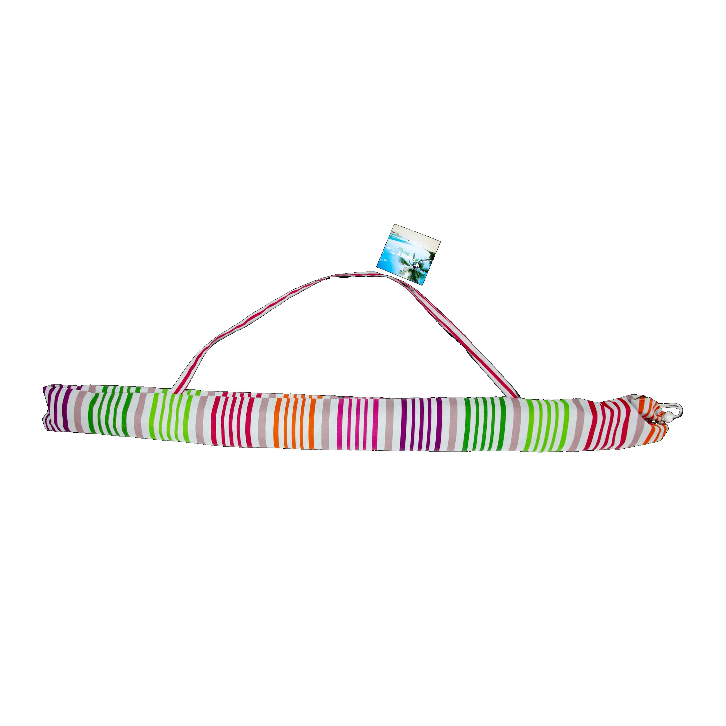 SOMBRILLA DE COLOR D.180CM INCLUYE NYLON A/UV?v=697c28b4cdd9c