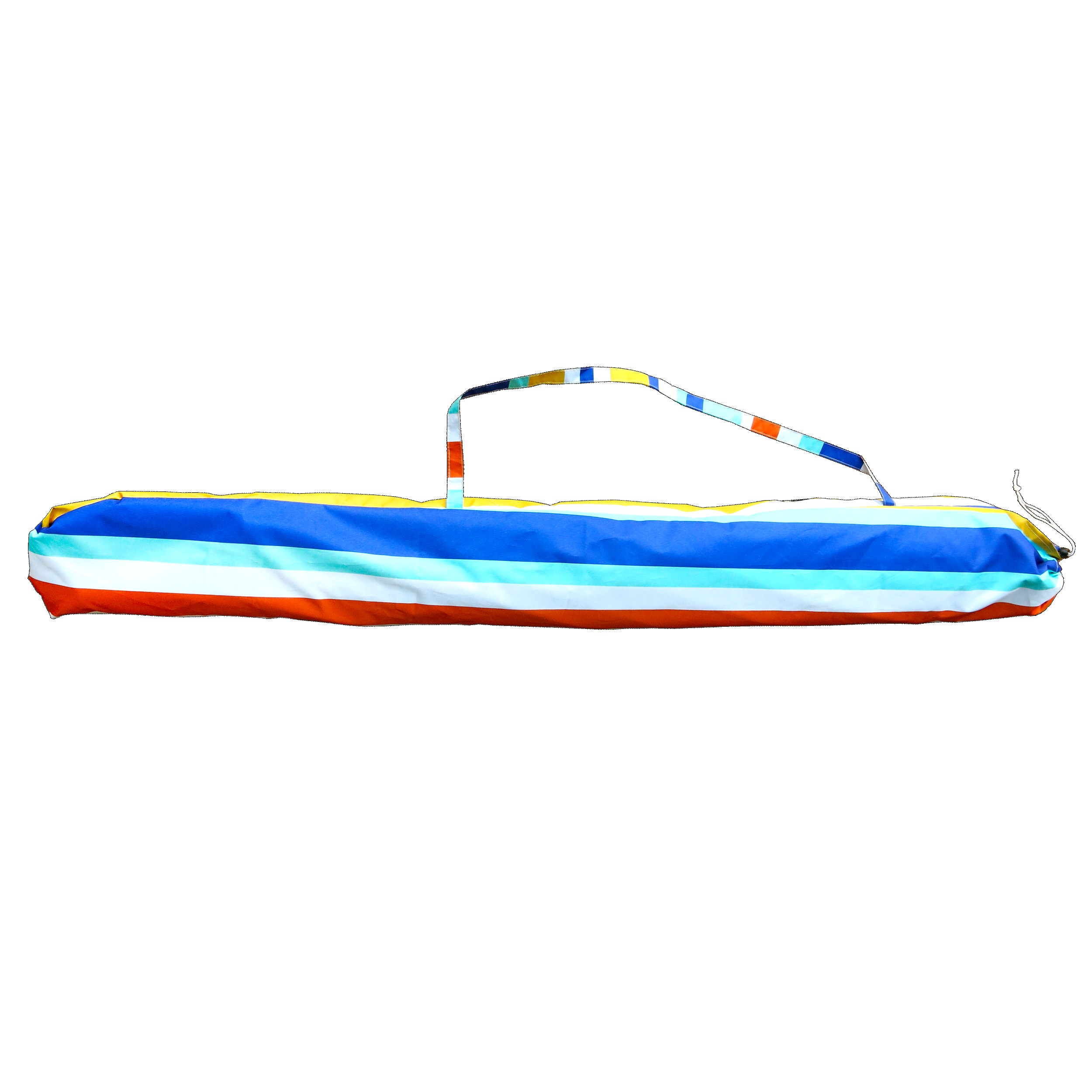 PARASOL LUXURY D.210 INCLI ALU UPF50+?v=697c28b55680d