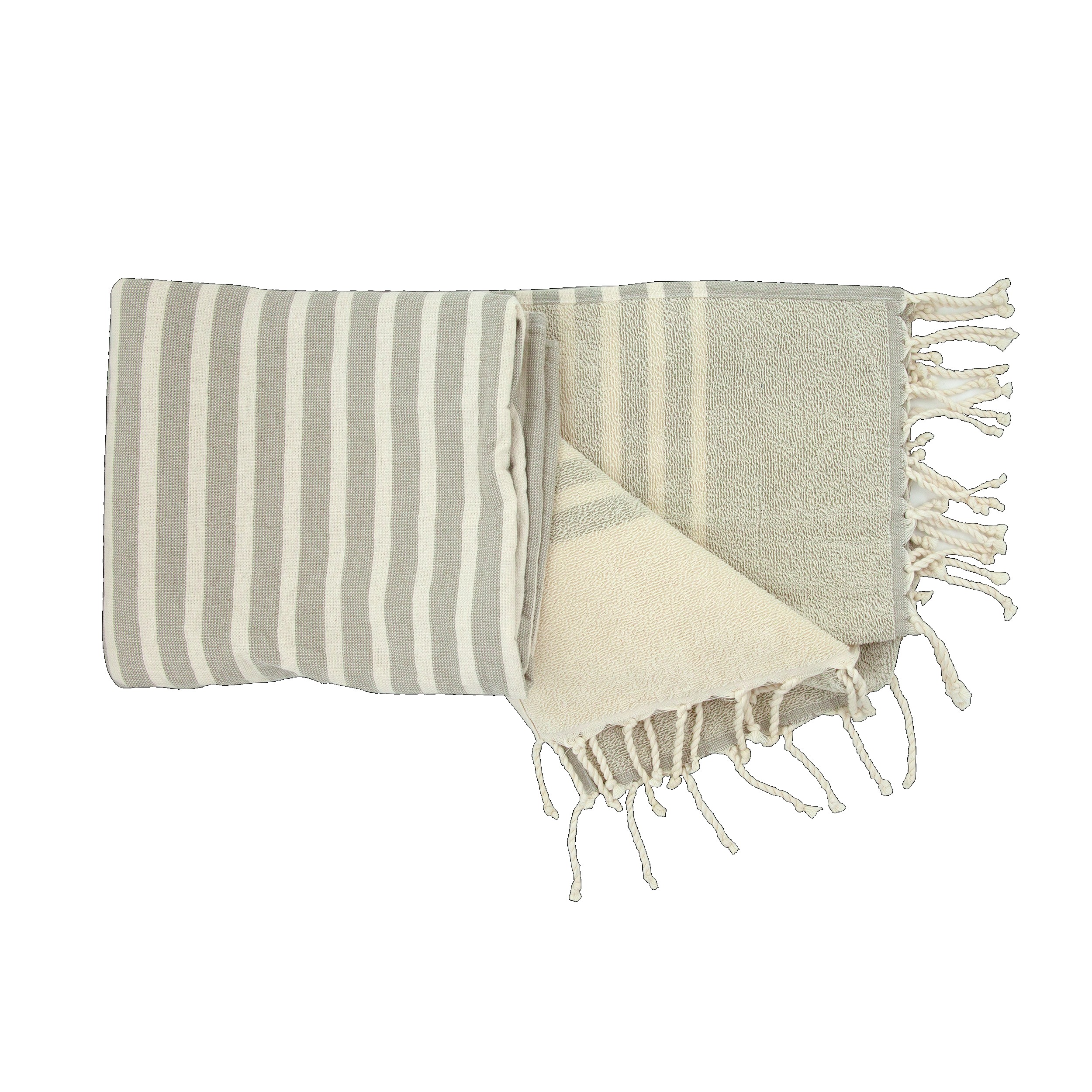 TOALLA DE ESPONJA DE 90 X 190 CM?v=697c293465695