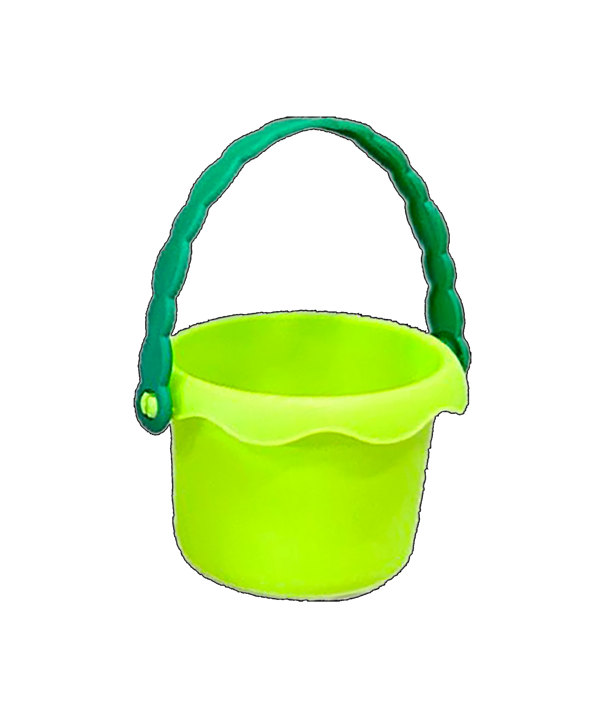 CUBO DE FLORES VACÍO D.14CM?v=697c0b02b9187