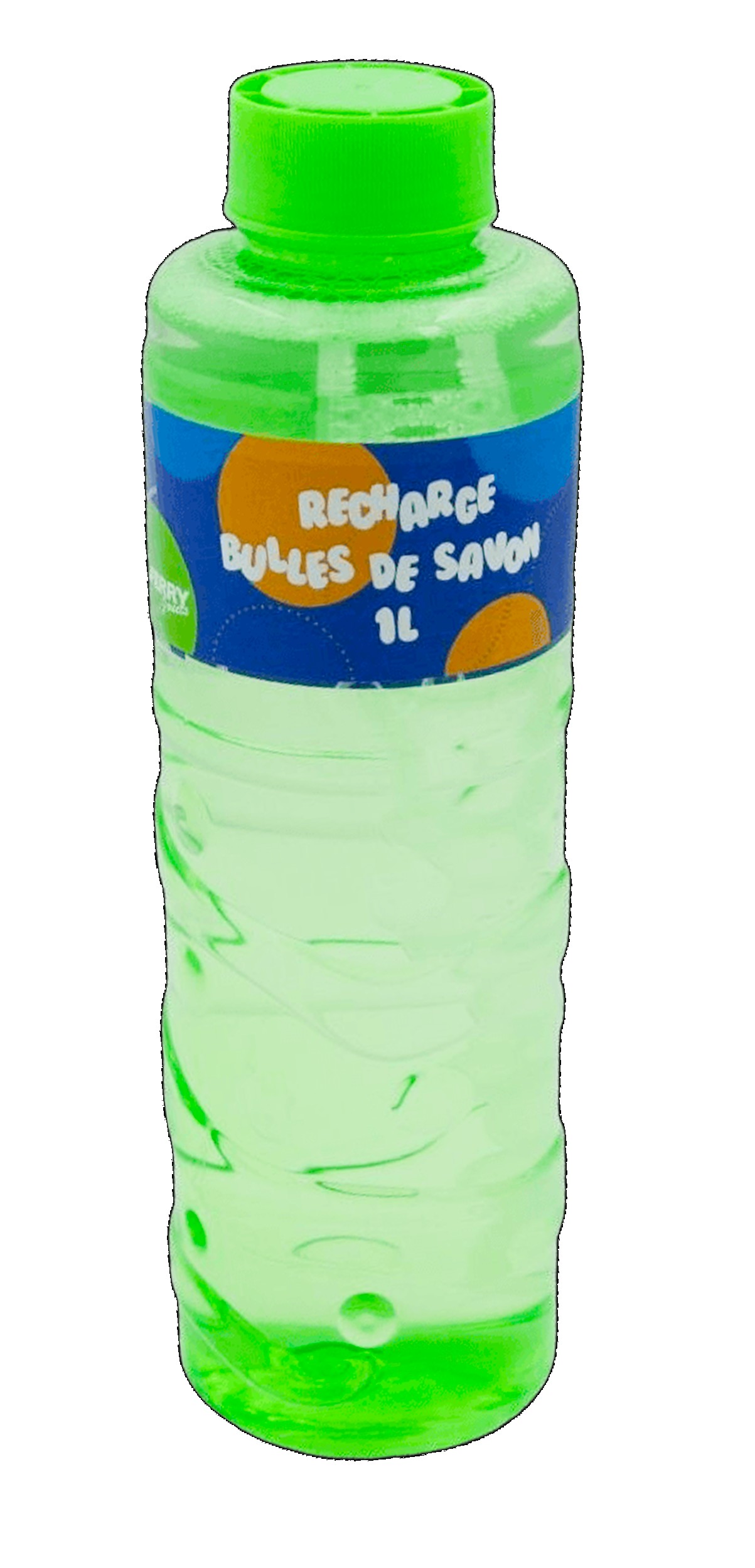 BURBUJA DE JABÓN DE 1 L?v=697c0b04b1ed3