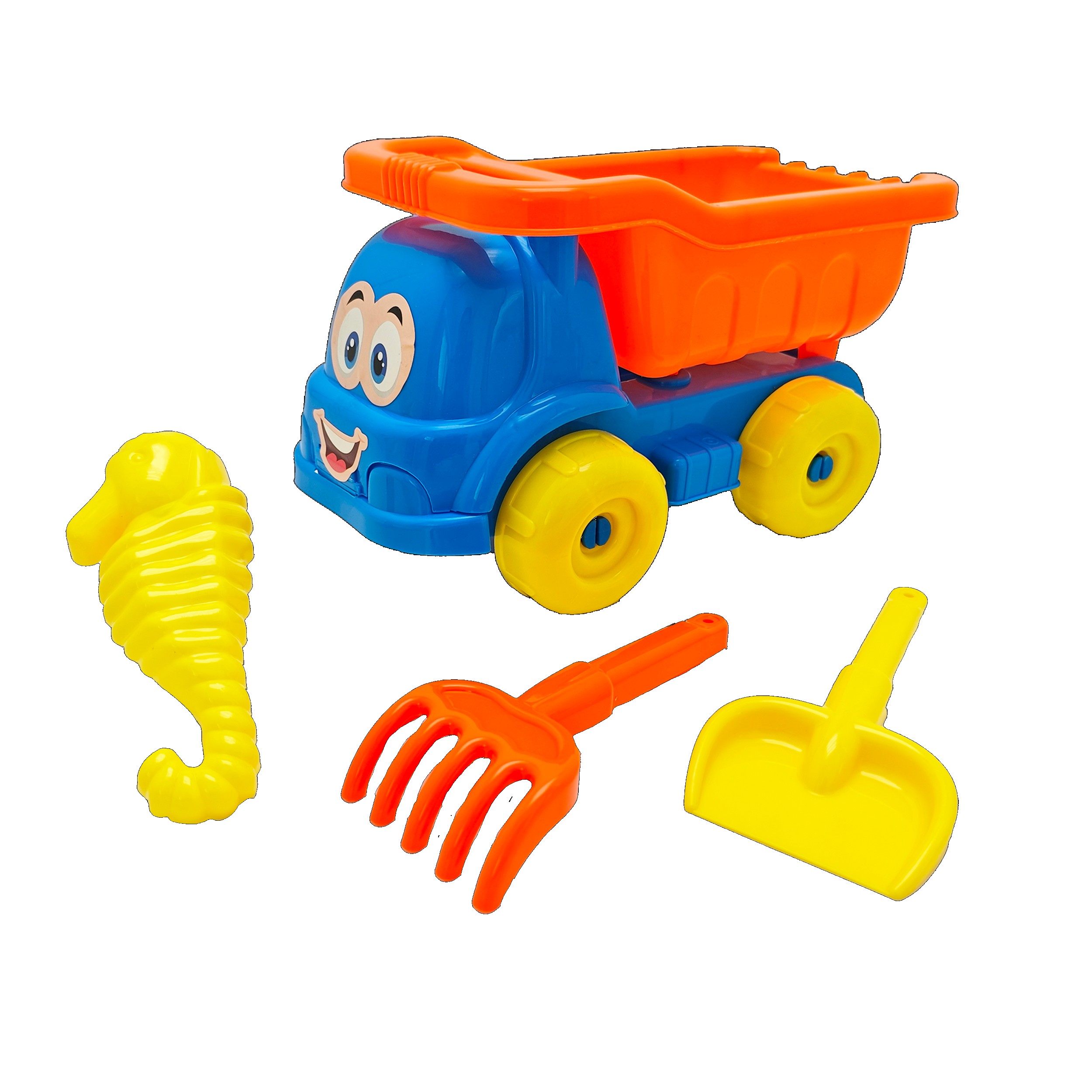 CAMIÓN RELLENO DE 25CM + 1 MOLDE DOBLE 1?v=697c0b0476688