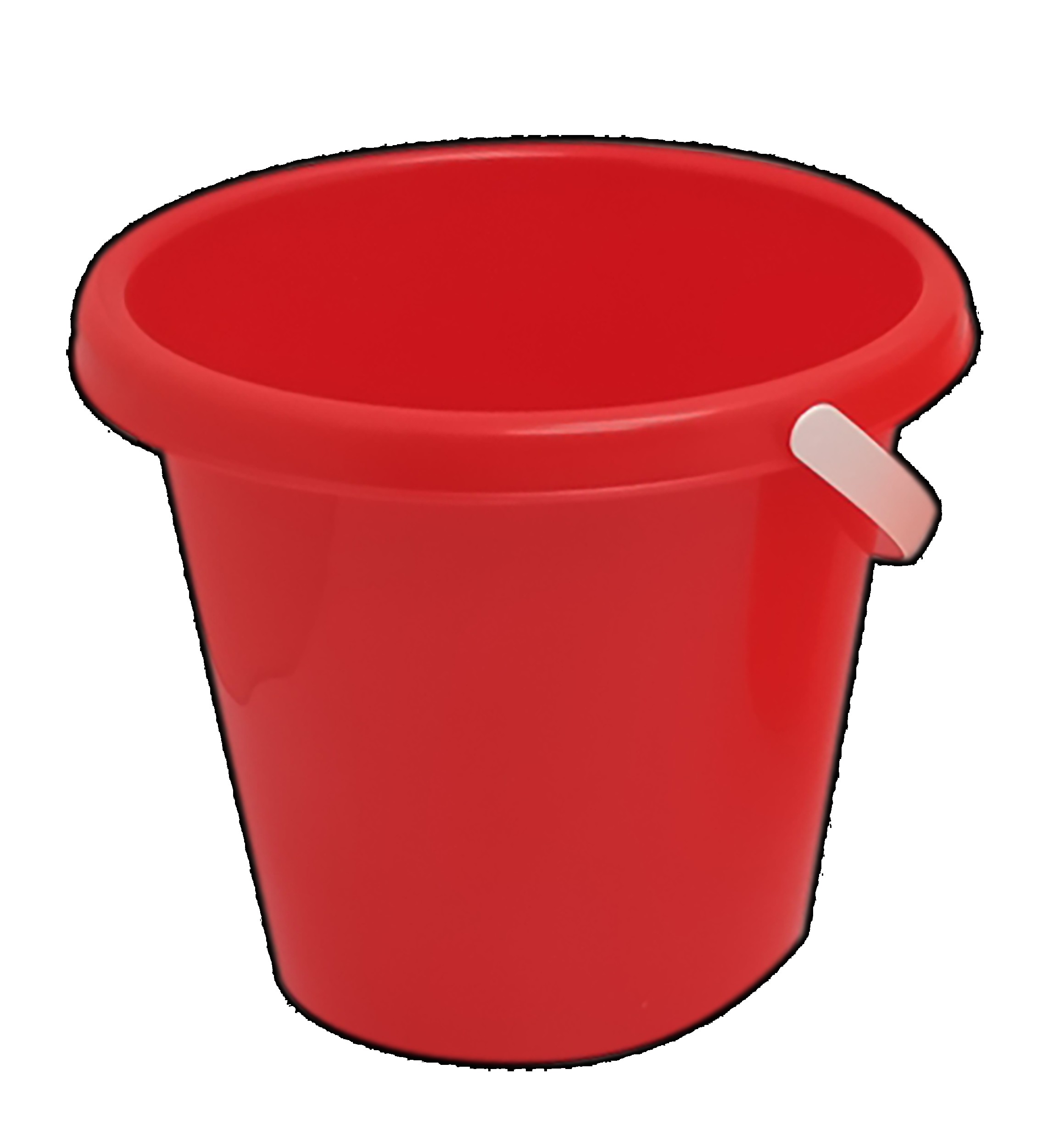 CUBO VACÍO LISO D.22CM?v=697c0b0310503