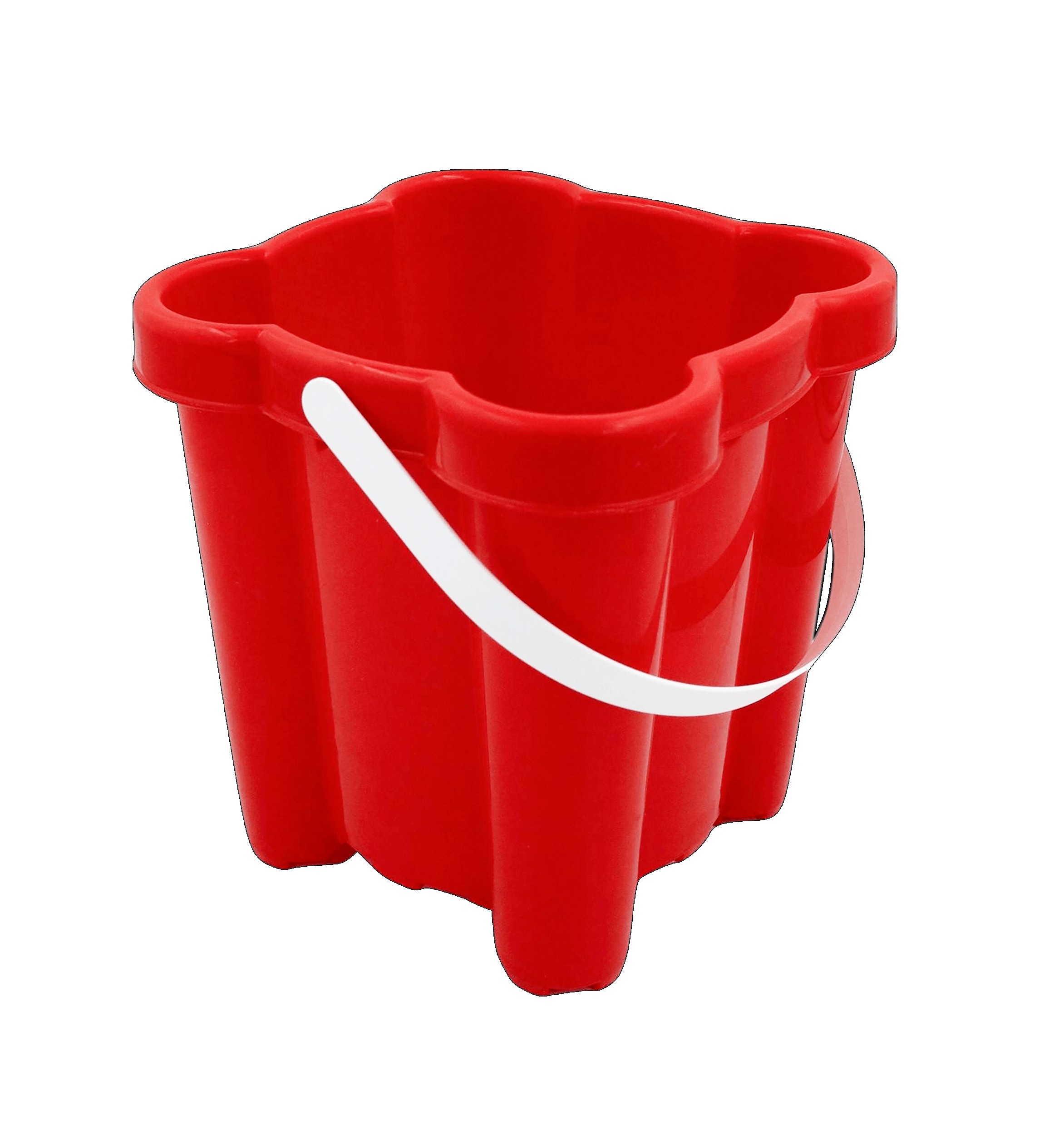 CUBO VACÍO PARA CASTLE UNI PM?v=697c0b03004b6