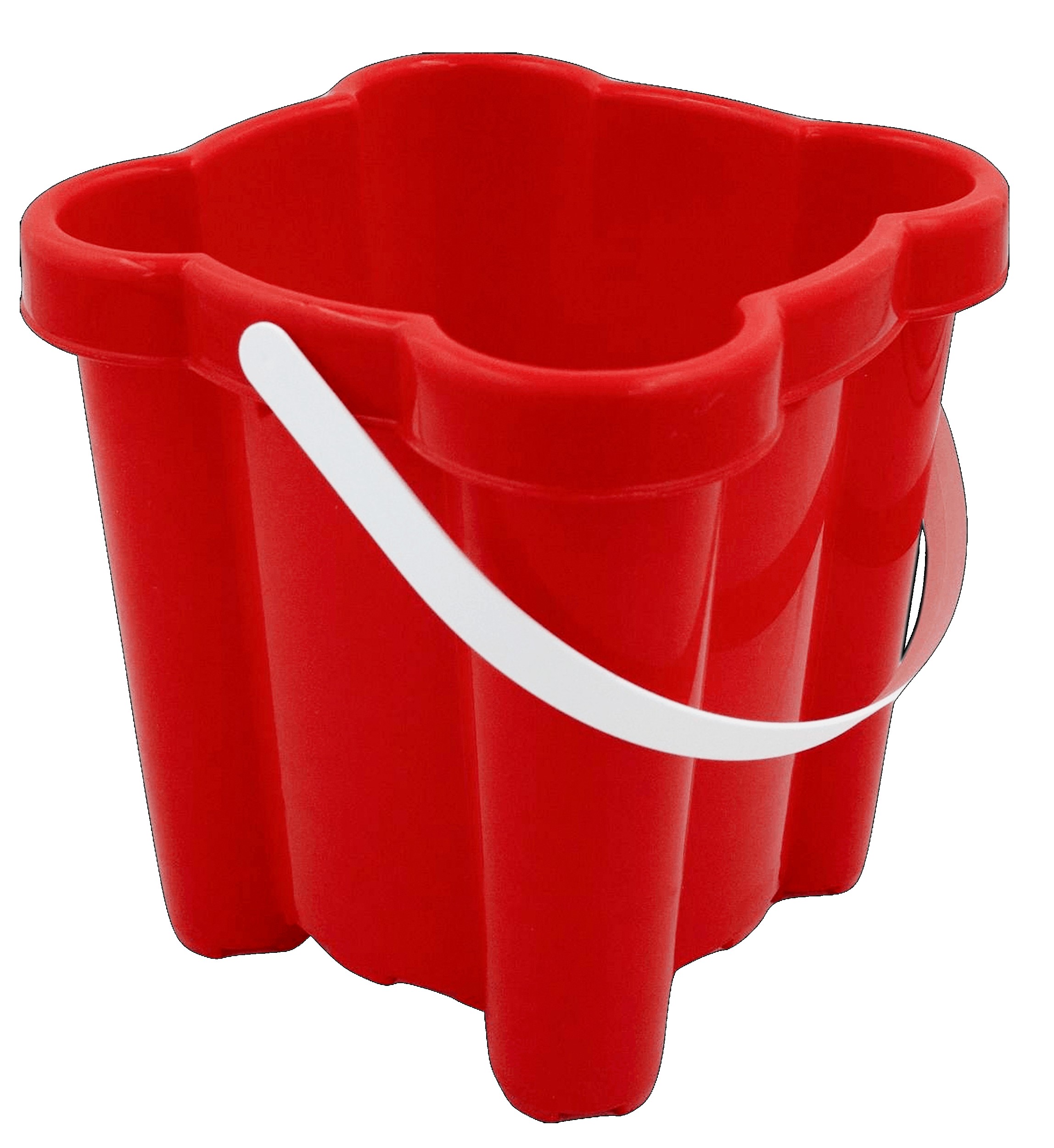 CUBO VACÍO PARA CASTLE UNI GM?v=697c0b030859d