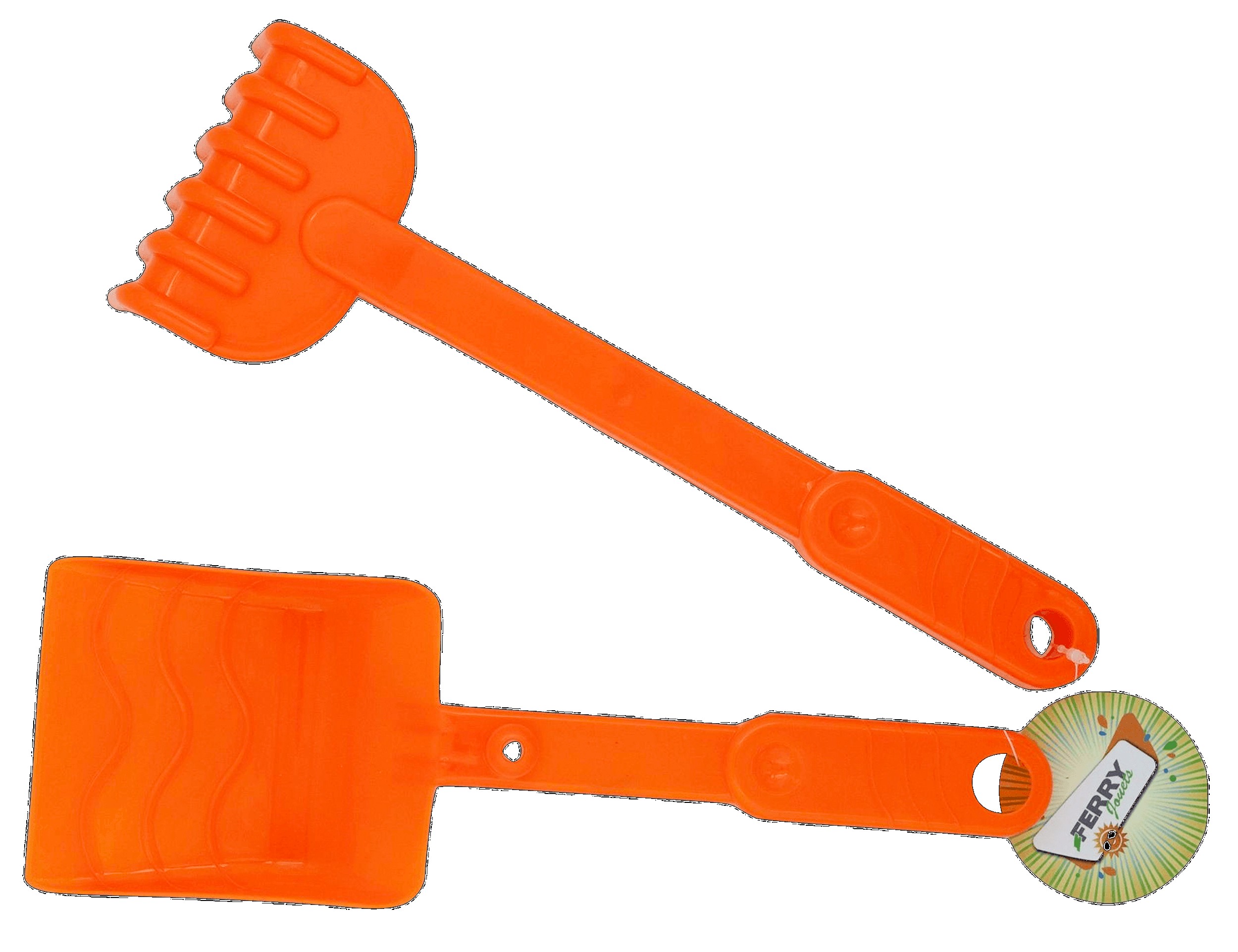 DOBLE 30CM DB 60?v=697c0b0647821