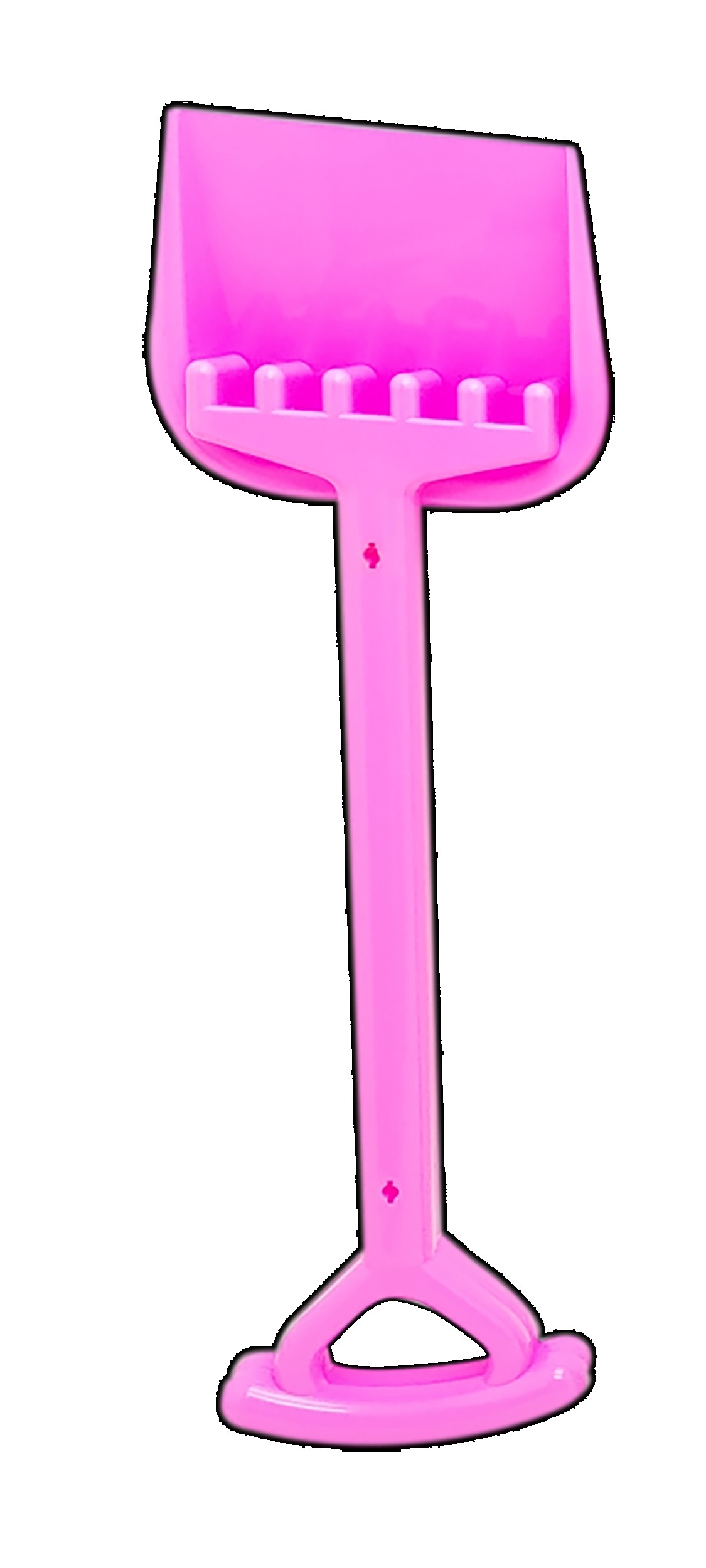 CM DOBLE?v=697c0b065314b