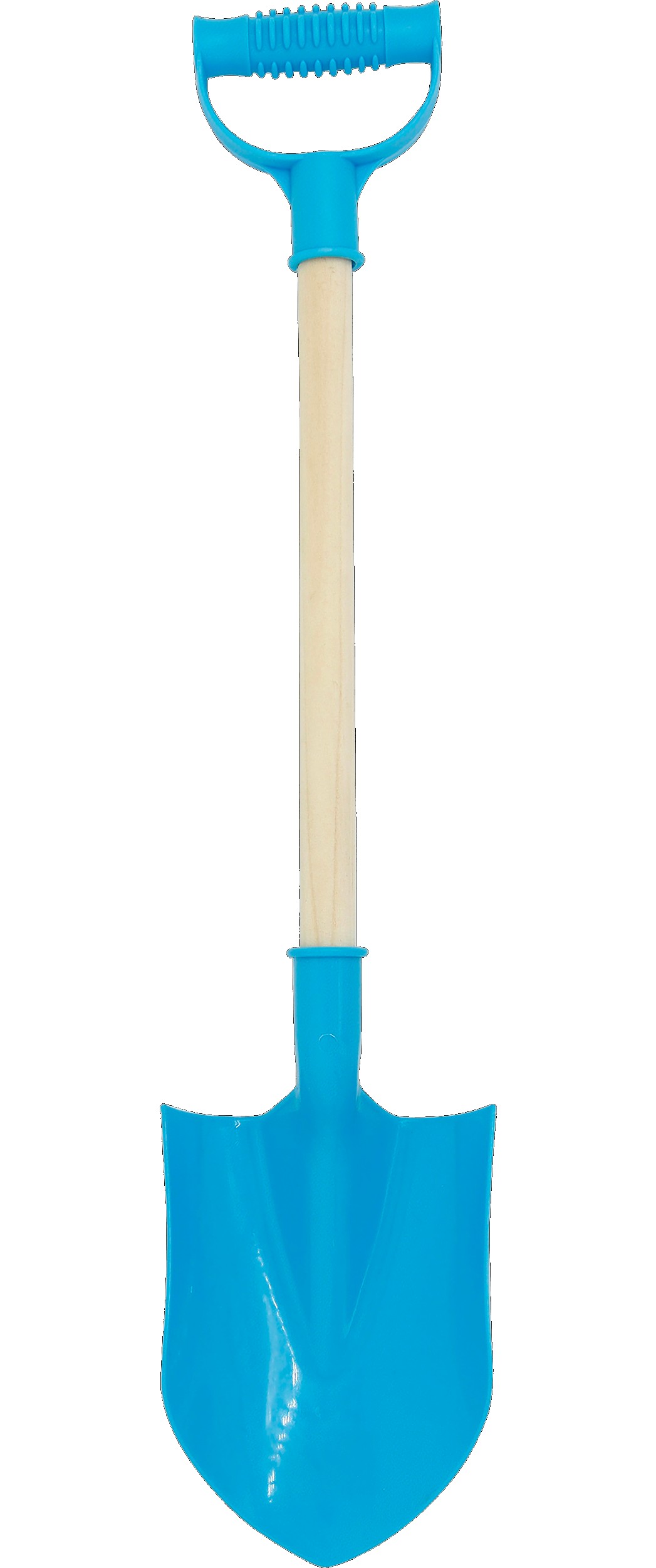 PALA LISA CON MANGO DE MADERA, 54CM?v=697c0b027dcd3