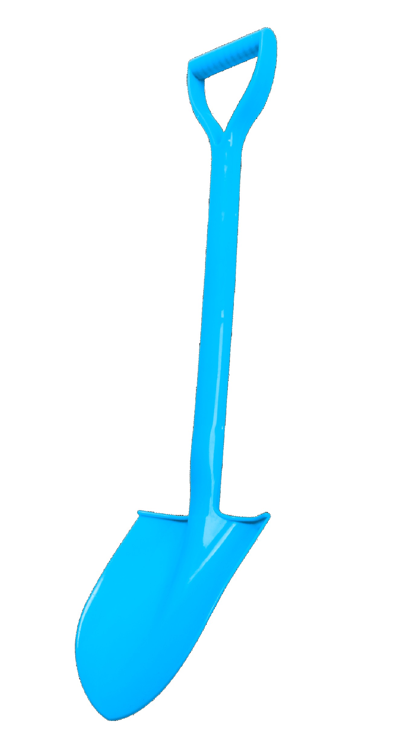 PALA DE UNA PIEZA DE 65 CM?v=697c0b0664021