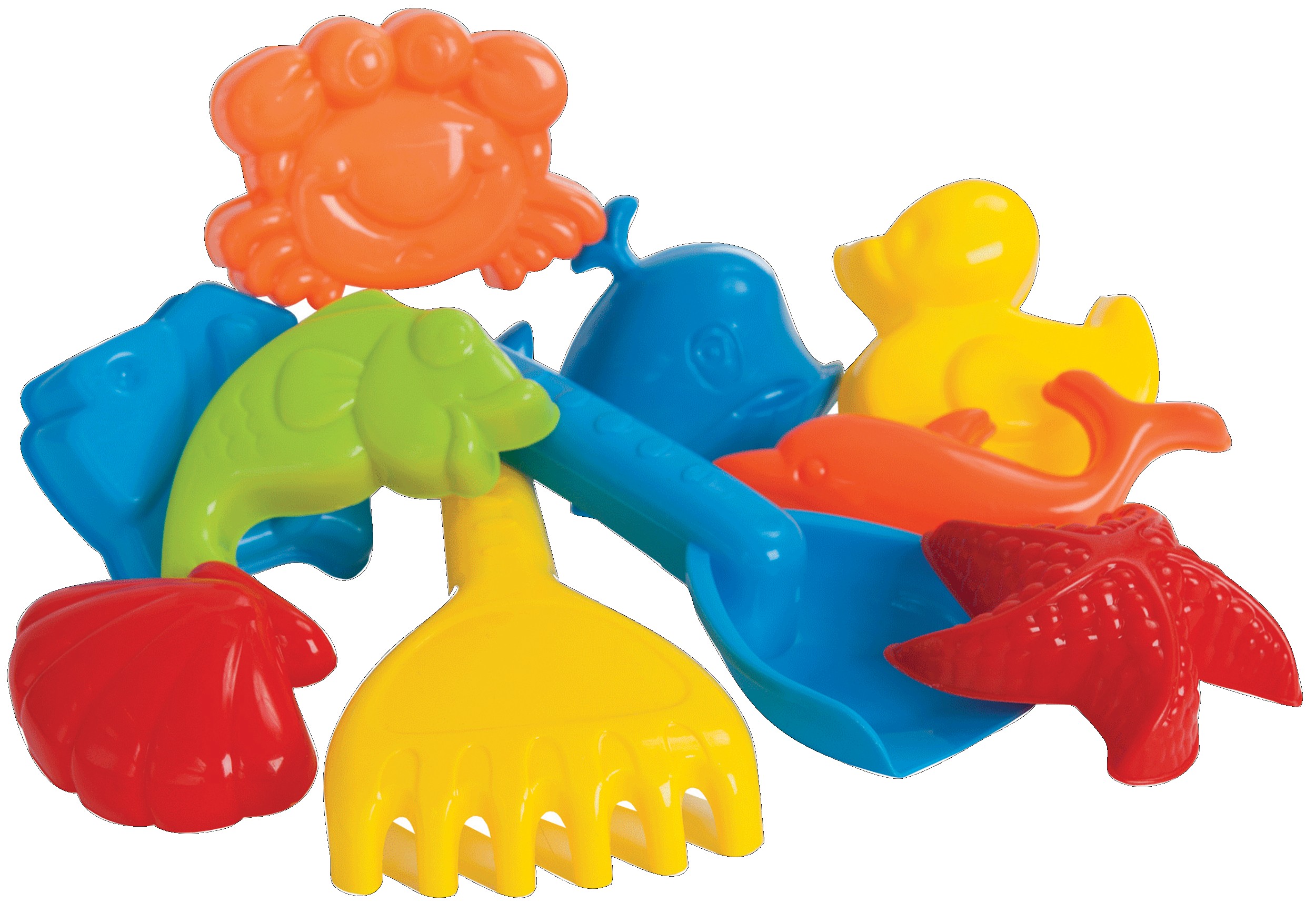 DOBLE 23CM + 8 MOLDES DE ARENA?v=697c0b062aedb