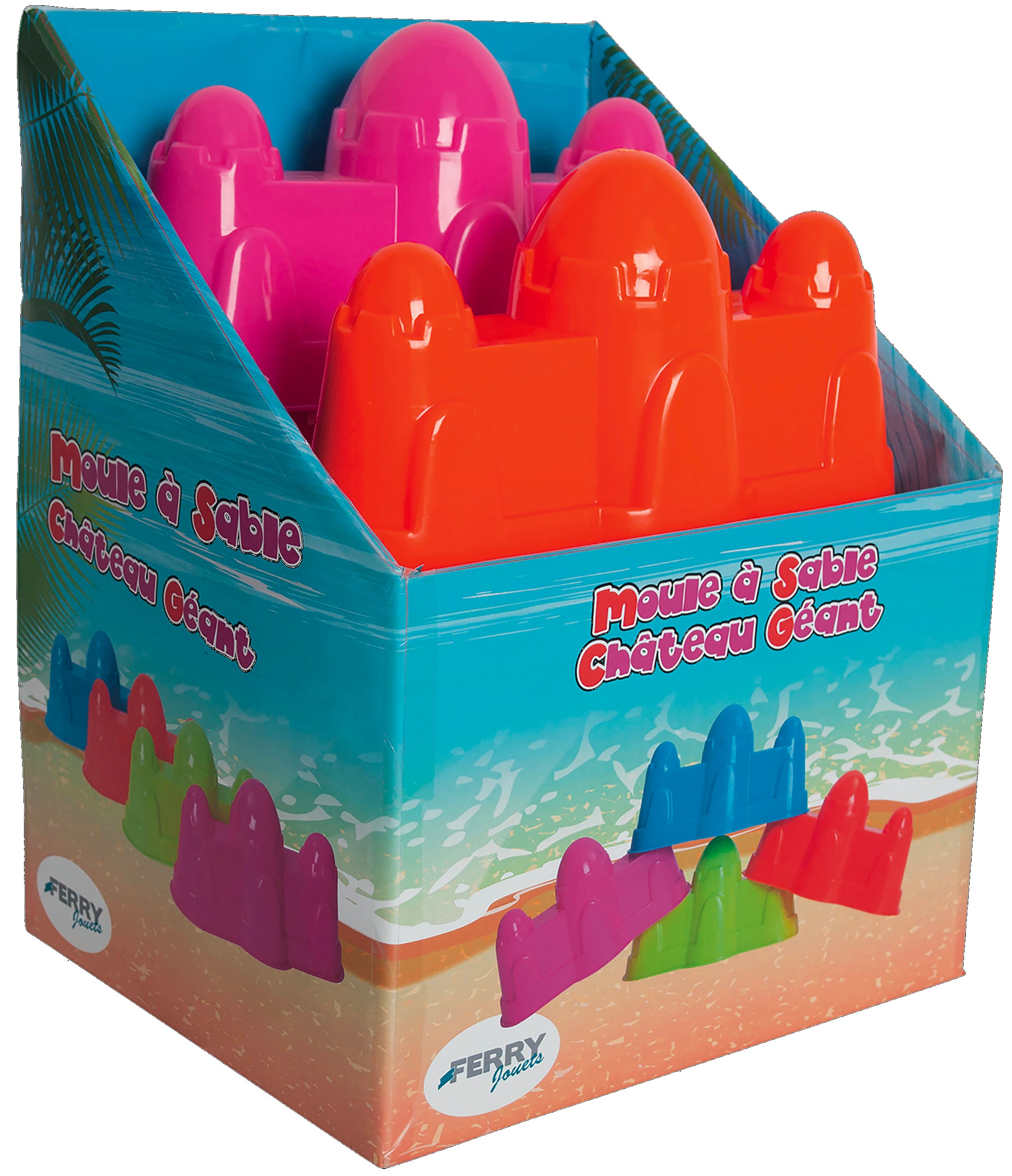 MOLDE DE ARENA DE CASTILLO?v=697c0b05df69a