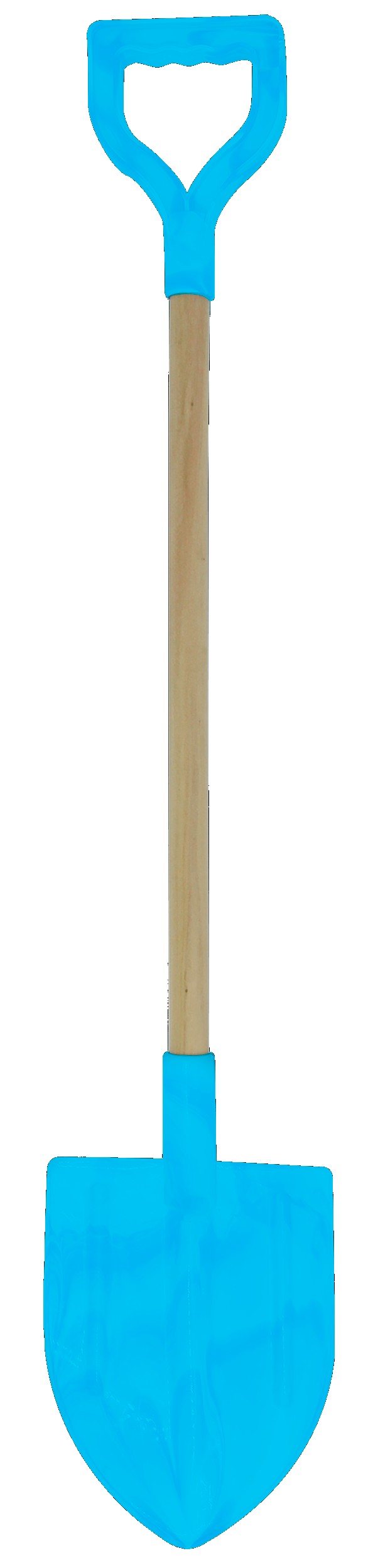 PALA LISA CON MANGO DE MADERA, 72CM?v=697c0b0288c51