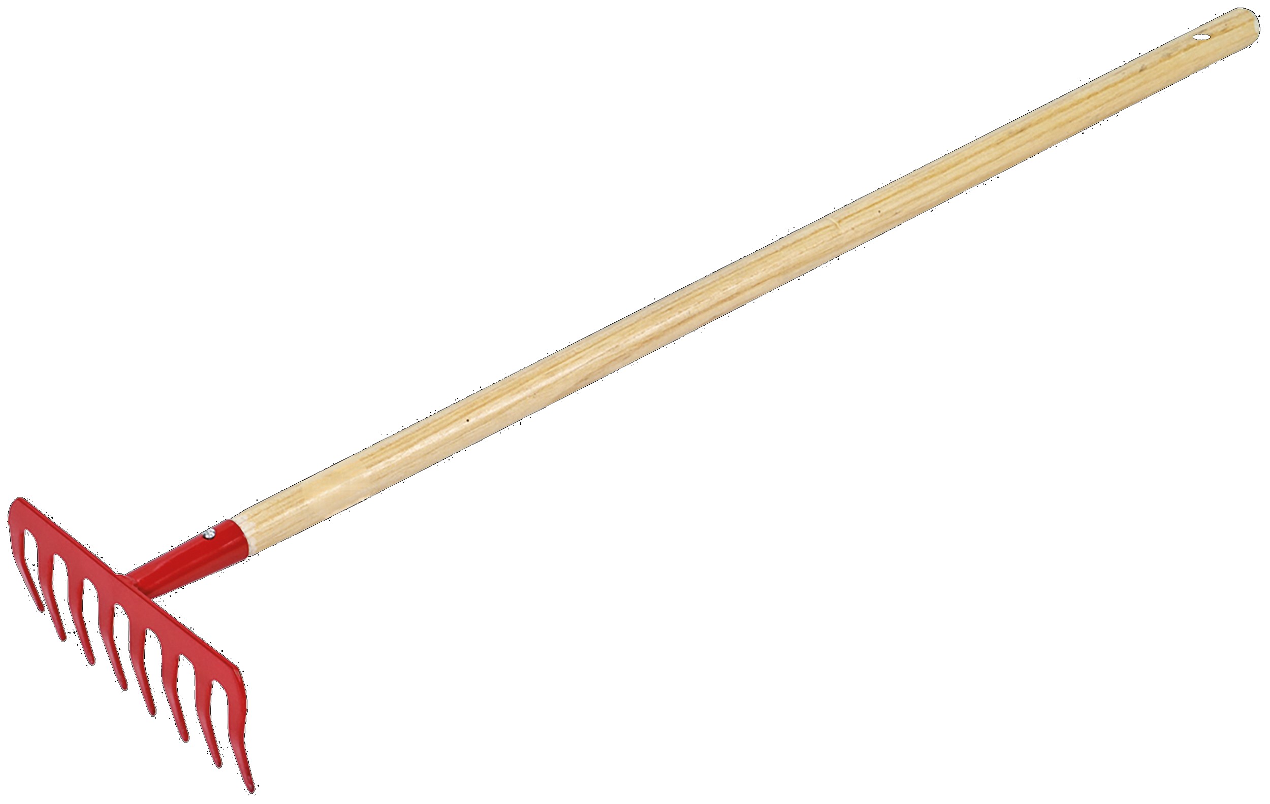 RASTRILLO DE METAL DE 82 CM?v=697c0b0344466