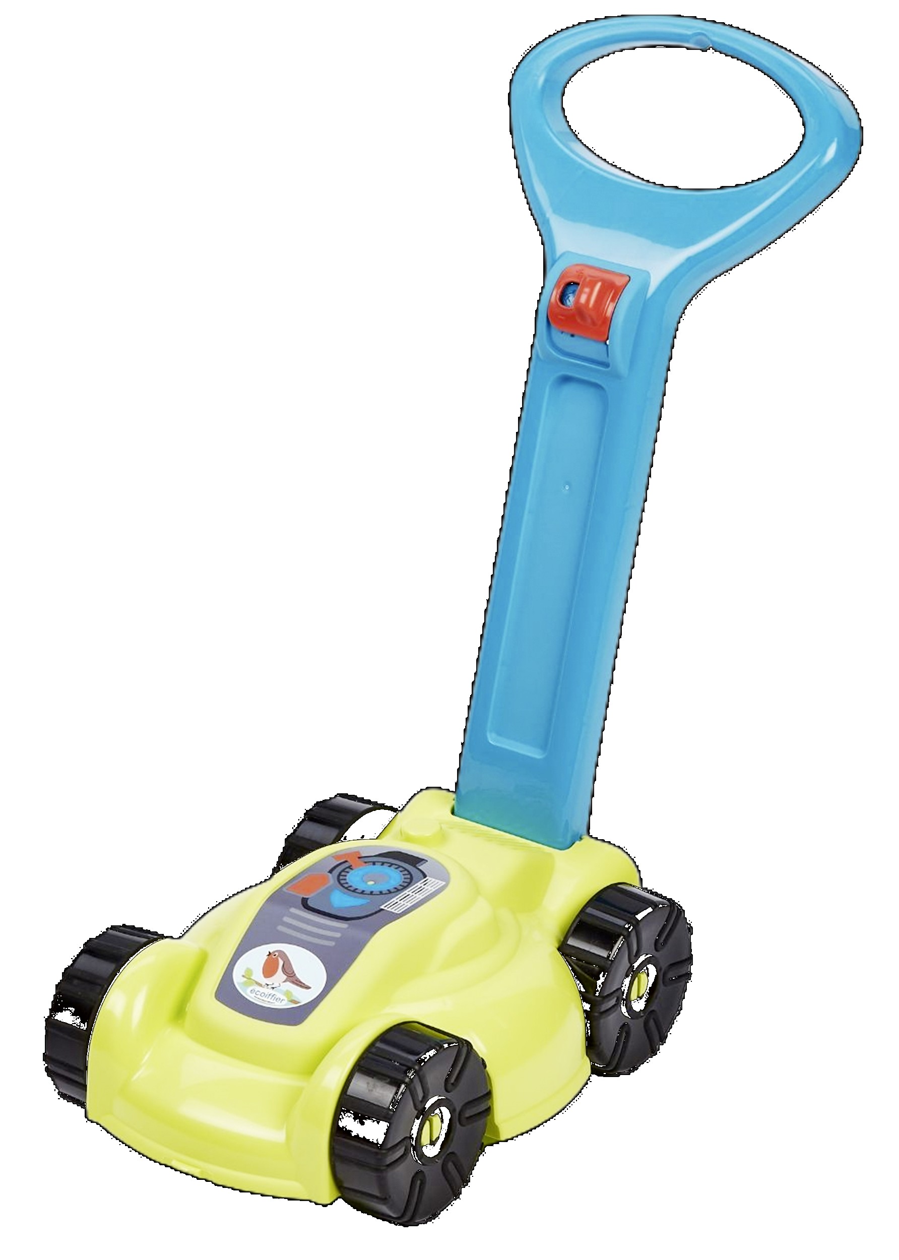 CORTADORA DE CÉSPED A GASOLINA?v=697c0b0330e1a