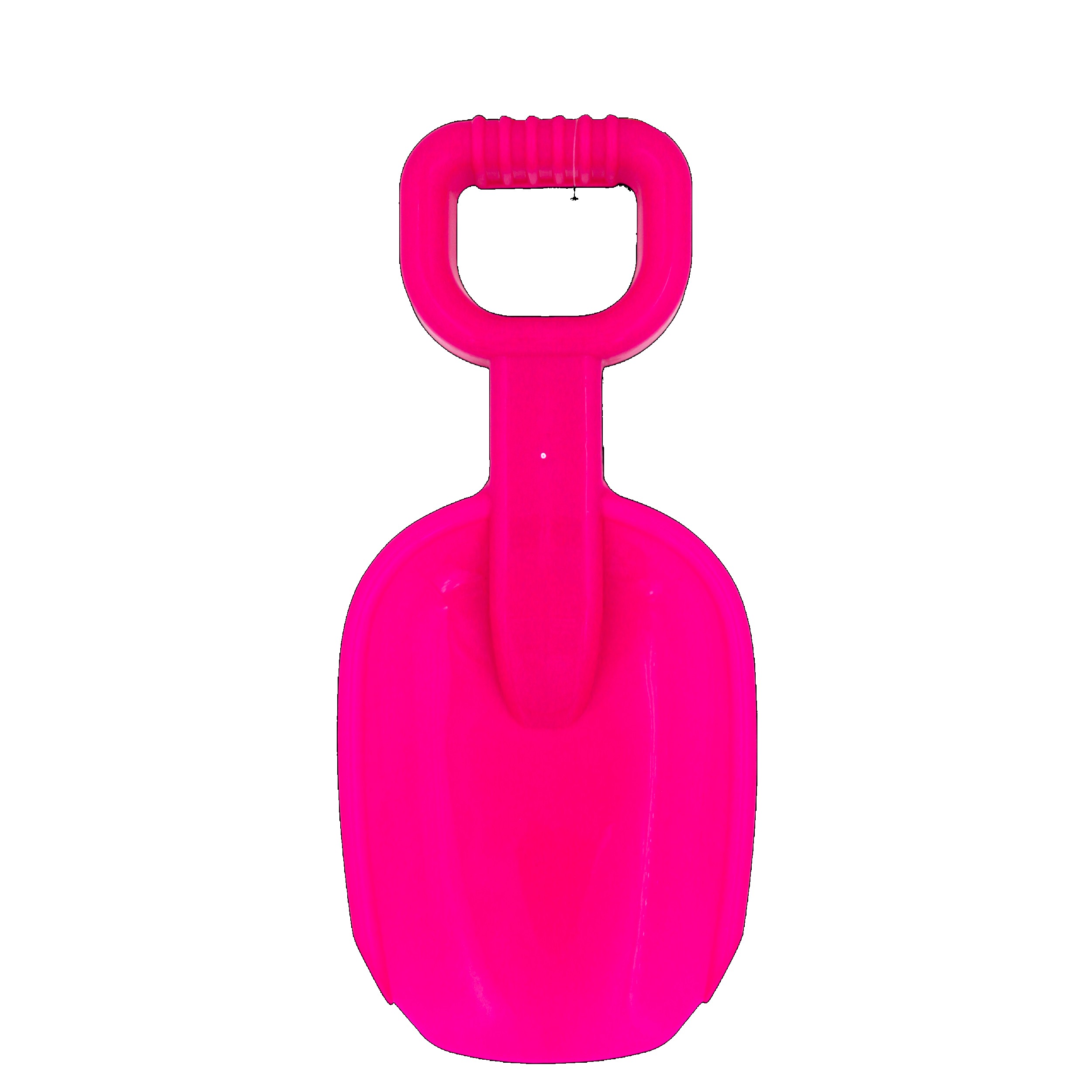 PALA MONOBLOC LISA 38CM DB 18?v=697c0b063de82