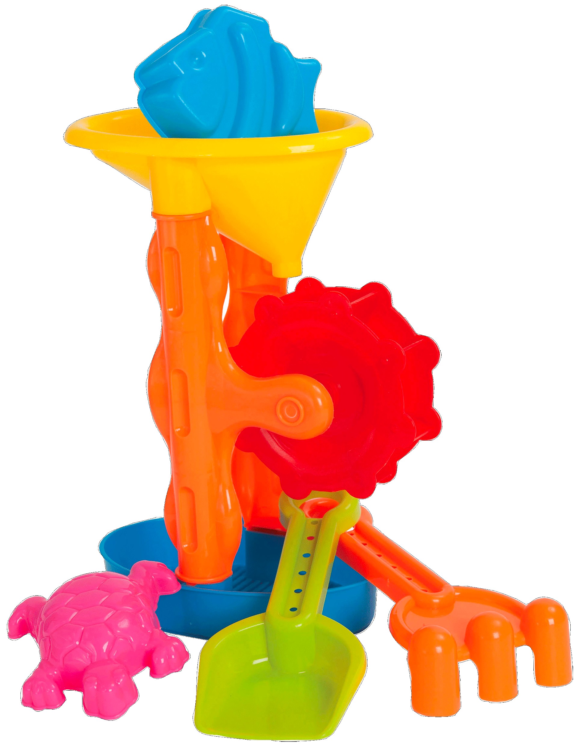 MOLINO DE ARENA DE 24 CM CON PAQUETE?v=697c0b05f26ed