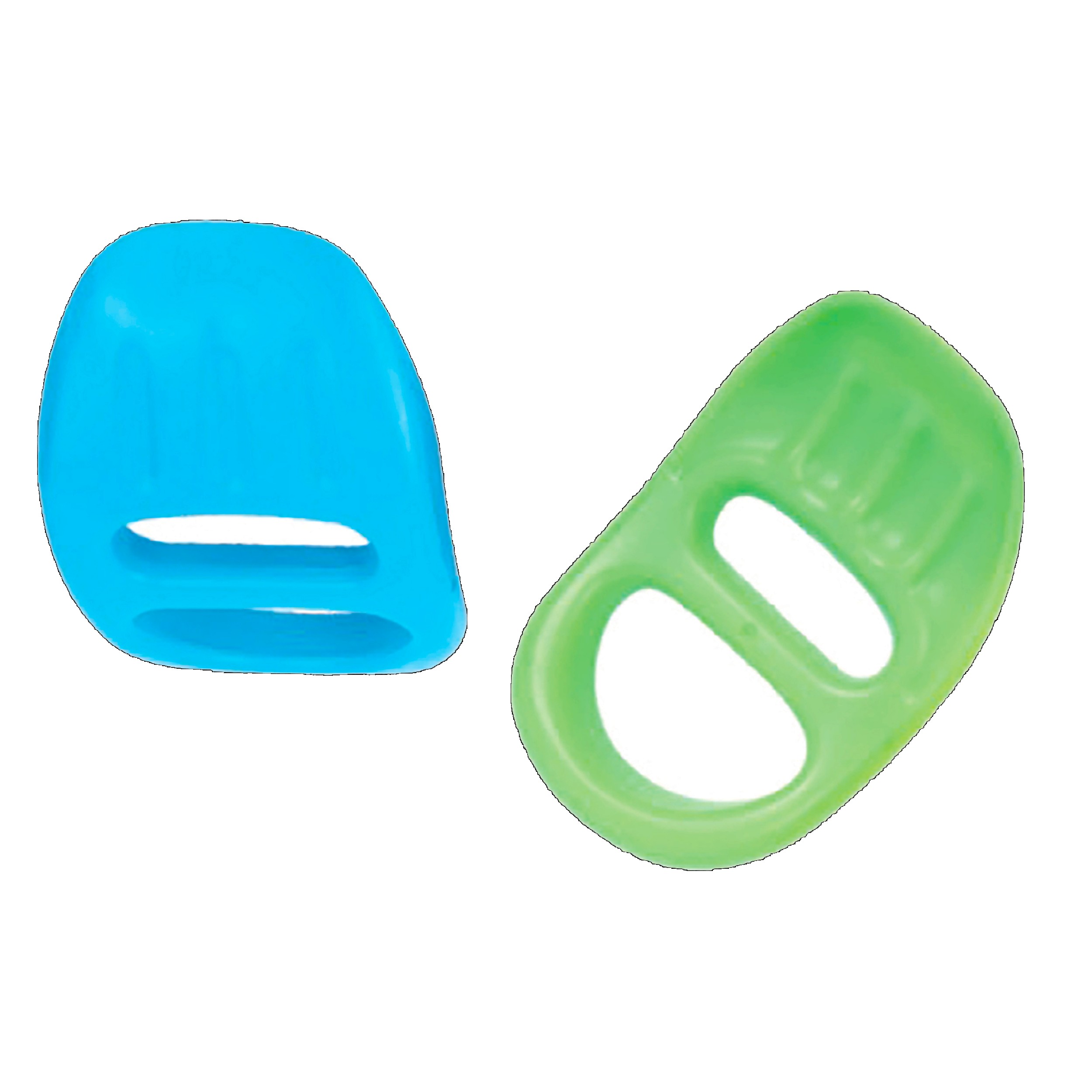 PALA DE MANO 36 DB?v=697c0b0634291