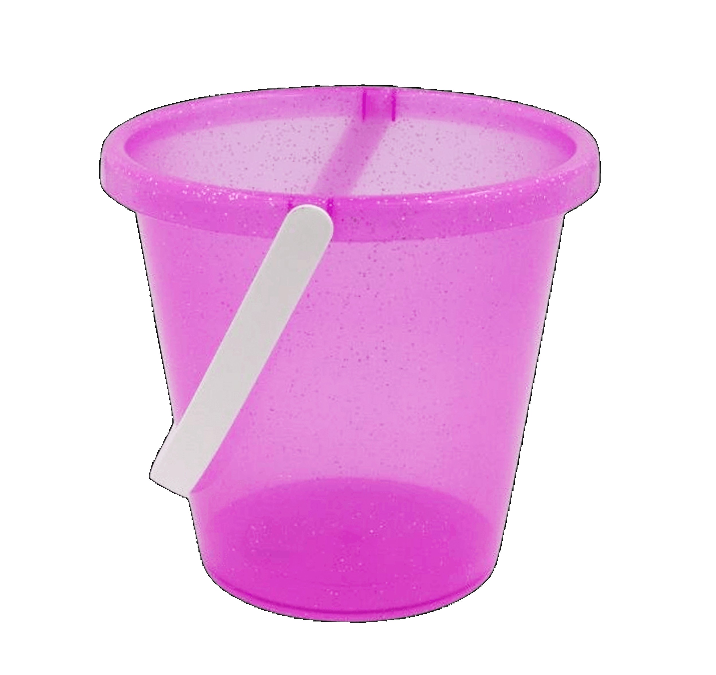 CUBO DE LENTEJUELAS VACÍO D.17CM?v=697c0b02cdd98