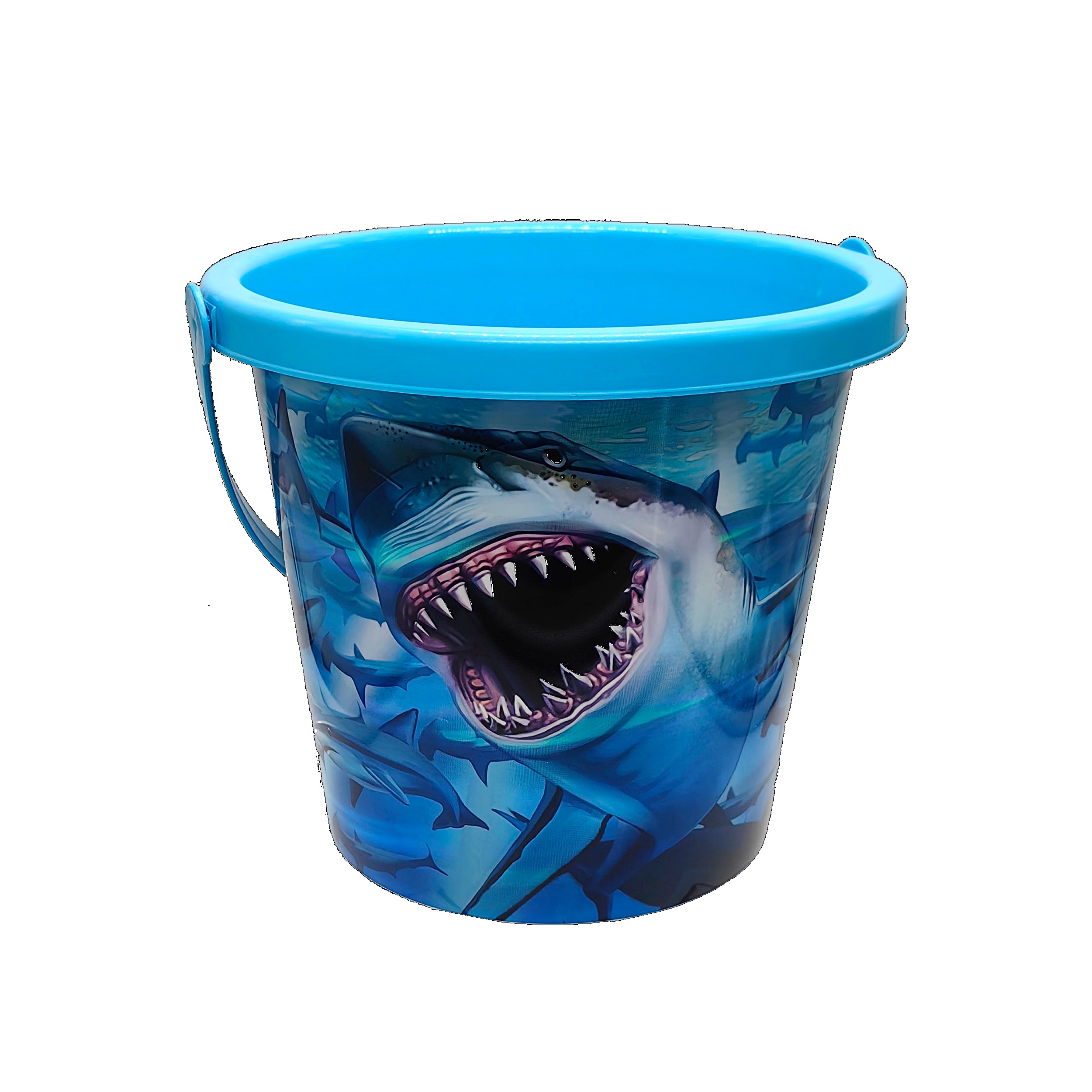 CUBO VACÍO CON DECORACIÓN BRILLANTE, 20 CM DE DIÁM?v=697c0b032261f