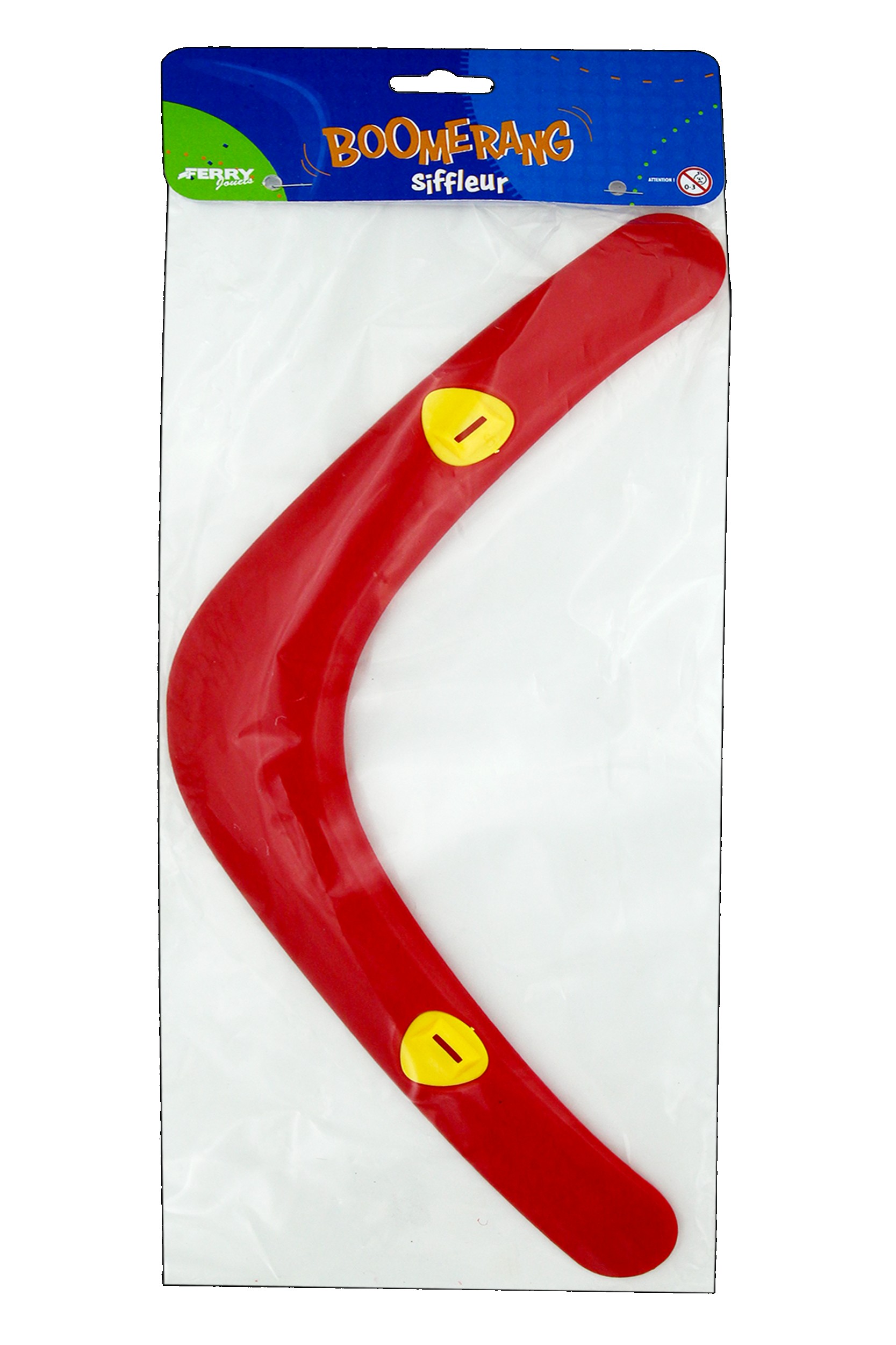 BOOMERANG SILBANTE?v=697c0b048d9e8