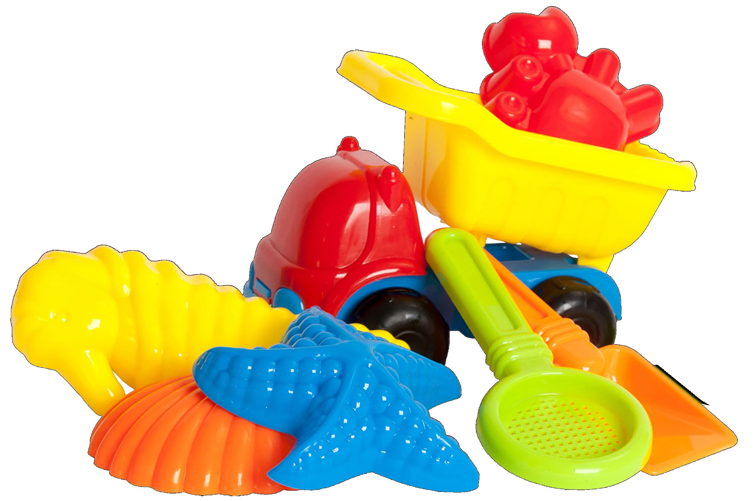 CAMIÓN DE 10 CM CON 6 ACCESORIOS?v=697c0b046243d