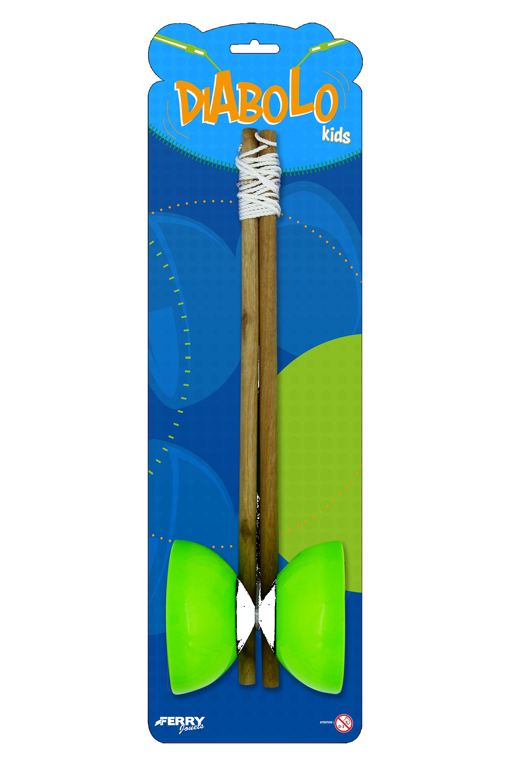 DIÁBOLO PM?v=697c0b044bbdb