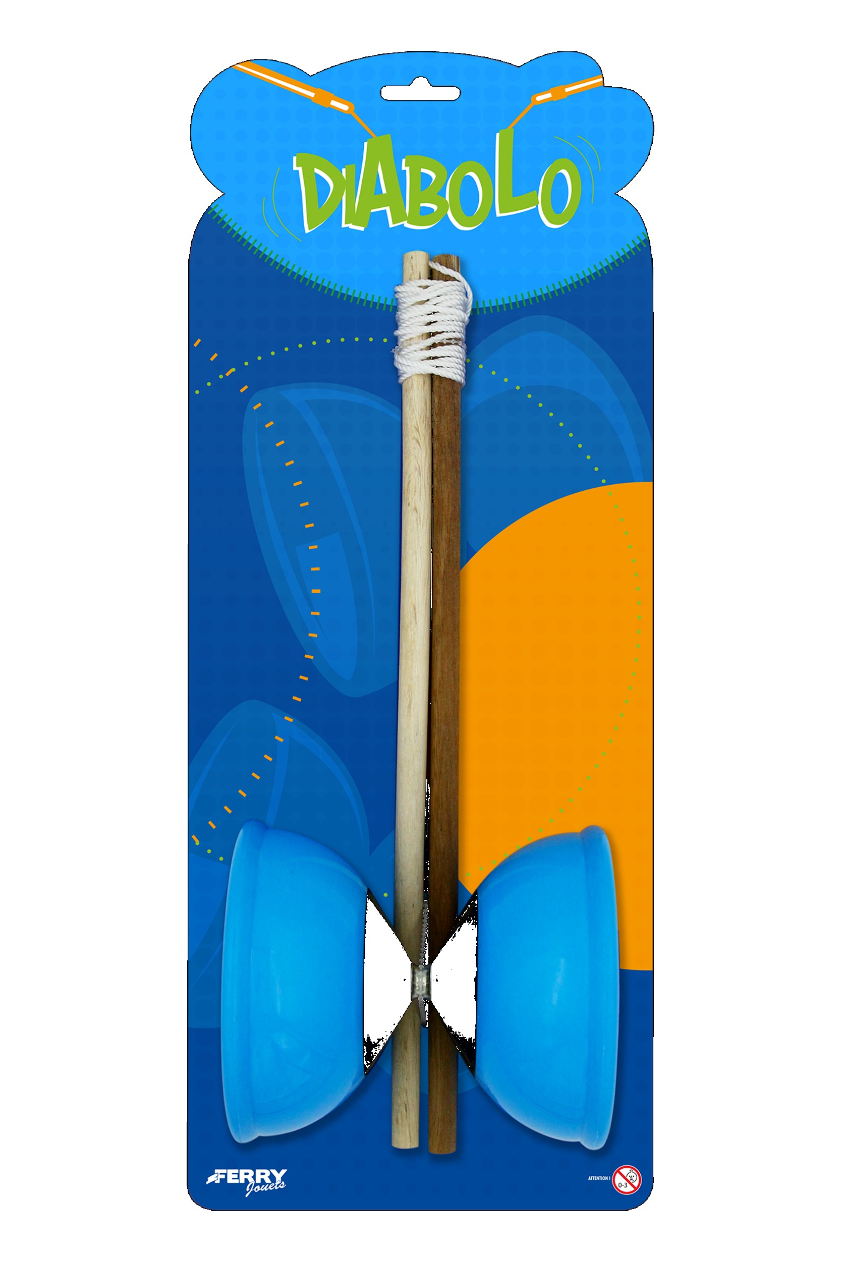 DIÁBOLO GM?v=697c0b0455073