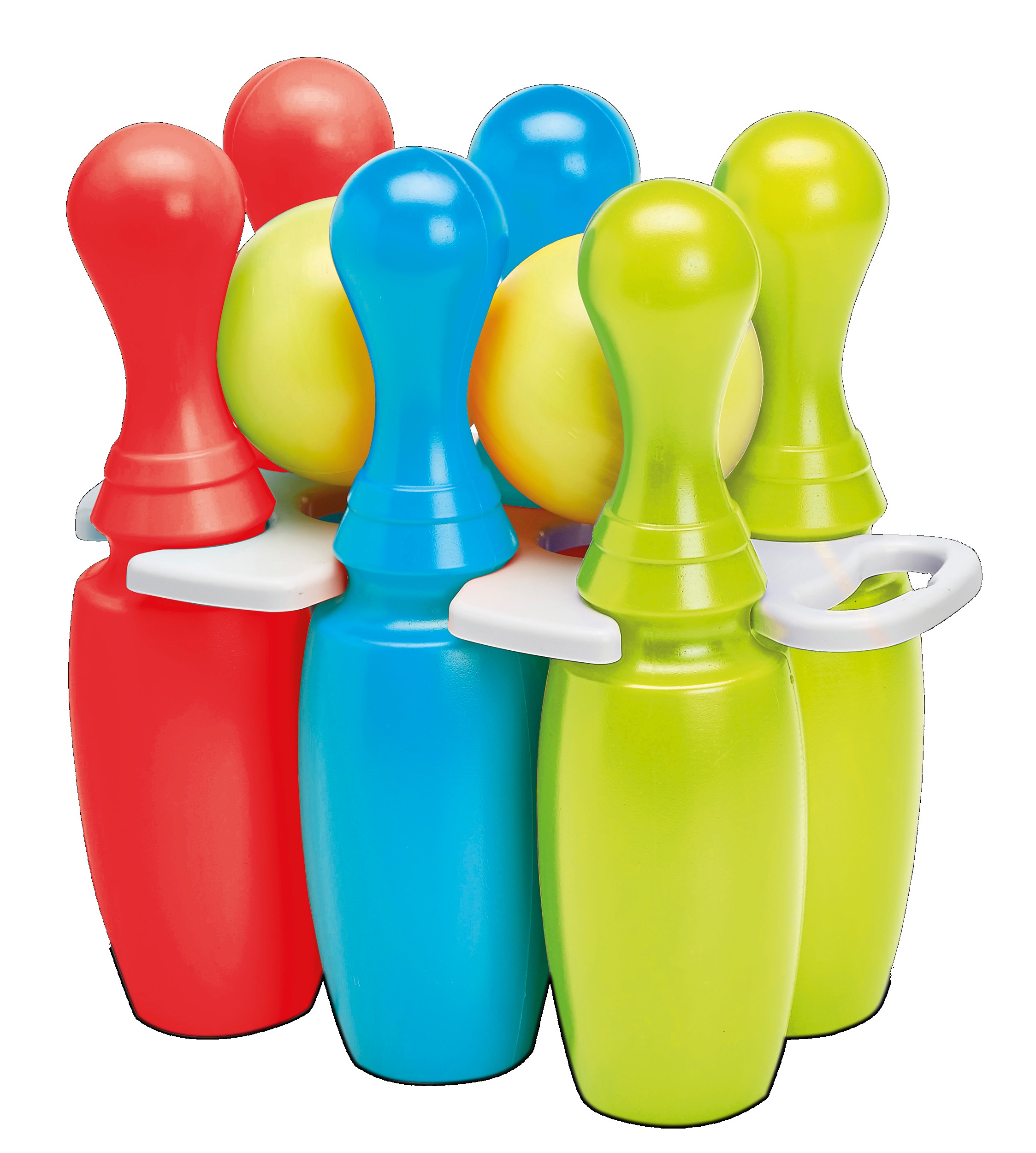 JUEGO DE SEIS PINES?v=697c0b040c13c