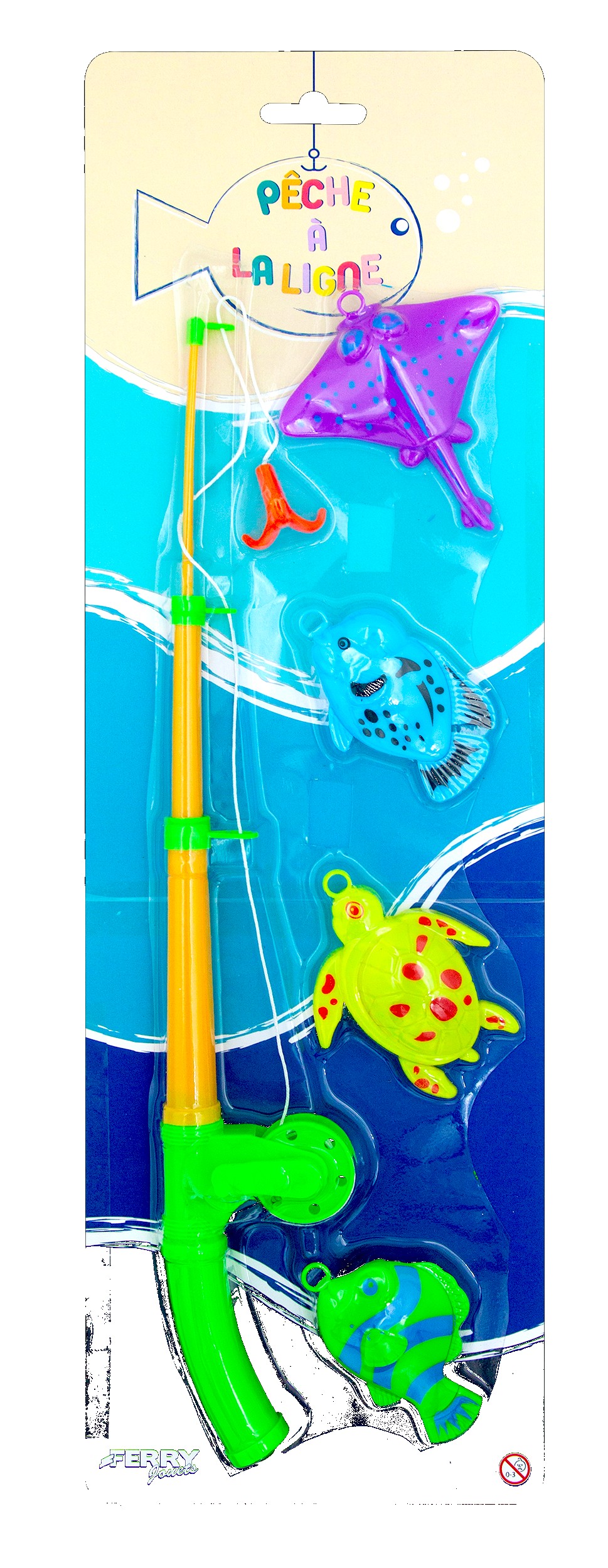 PESCA DE 4 PECES?v=697c0b0794b0e