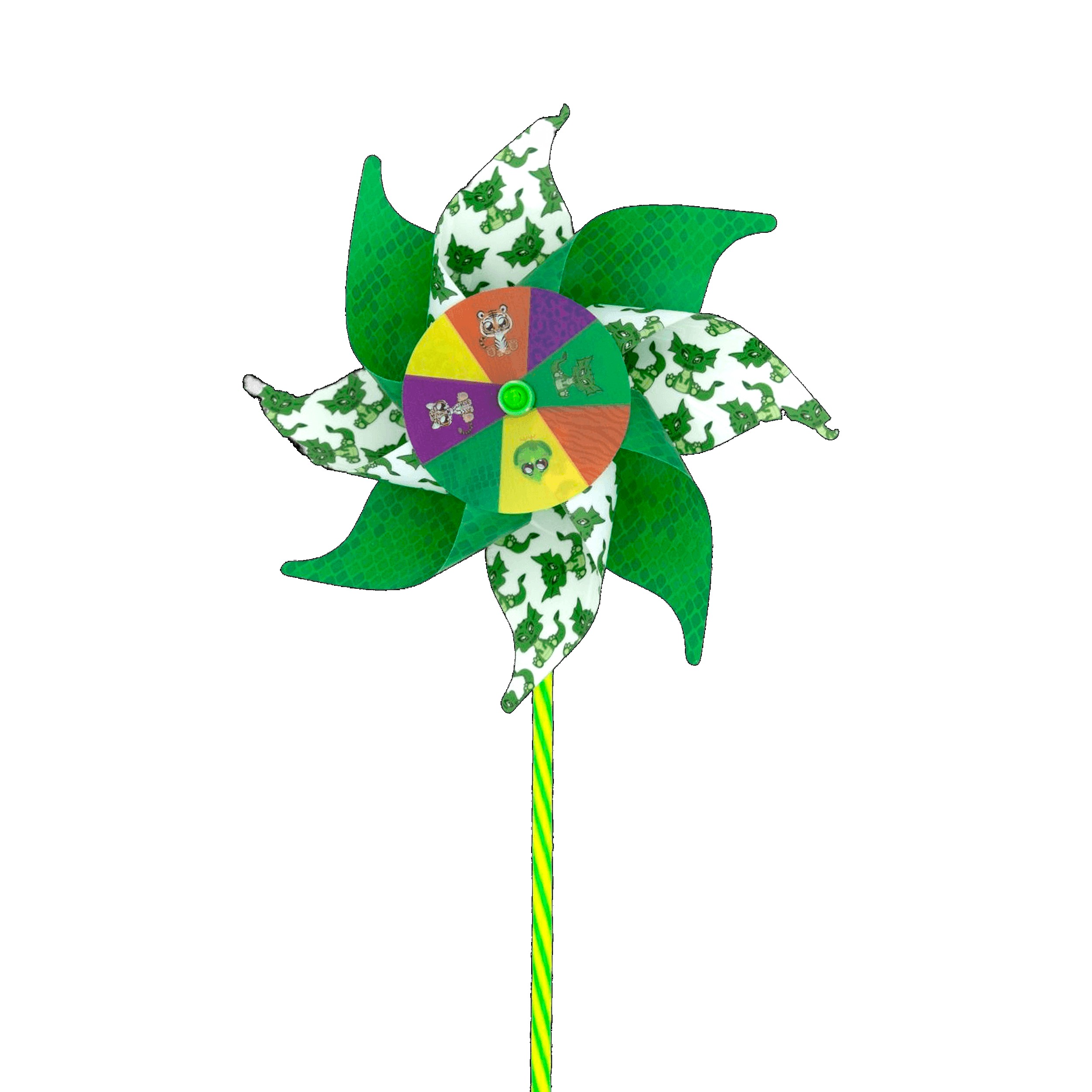 MOLINO DE VIENTO, 20 CM DE DIÁMETRO, DB 136?v=697c0b06043f0