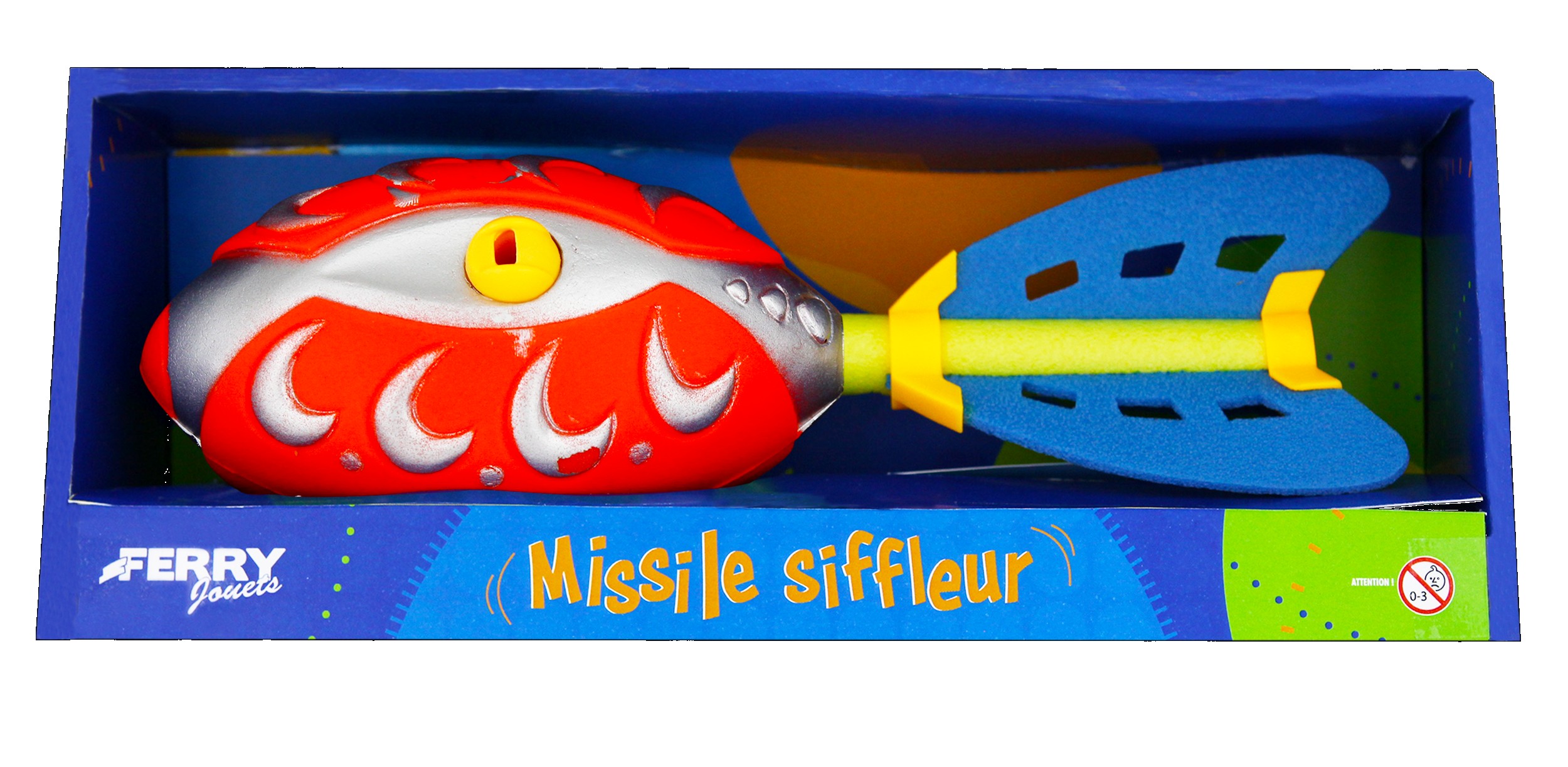 MISIL SILBADOR DE 26 CM?v=697c0b04c1e76