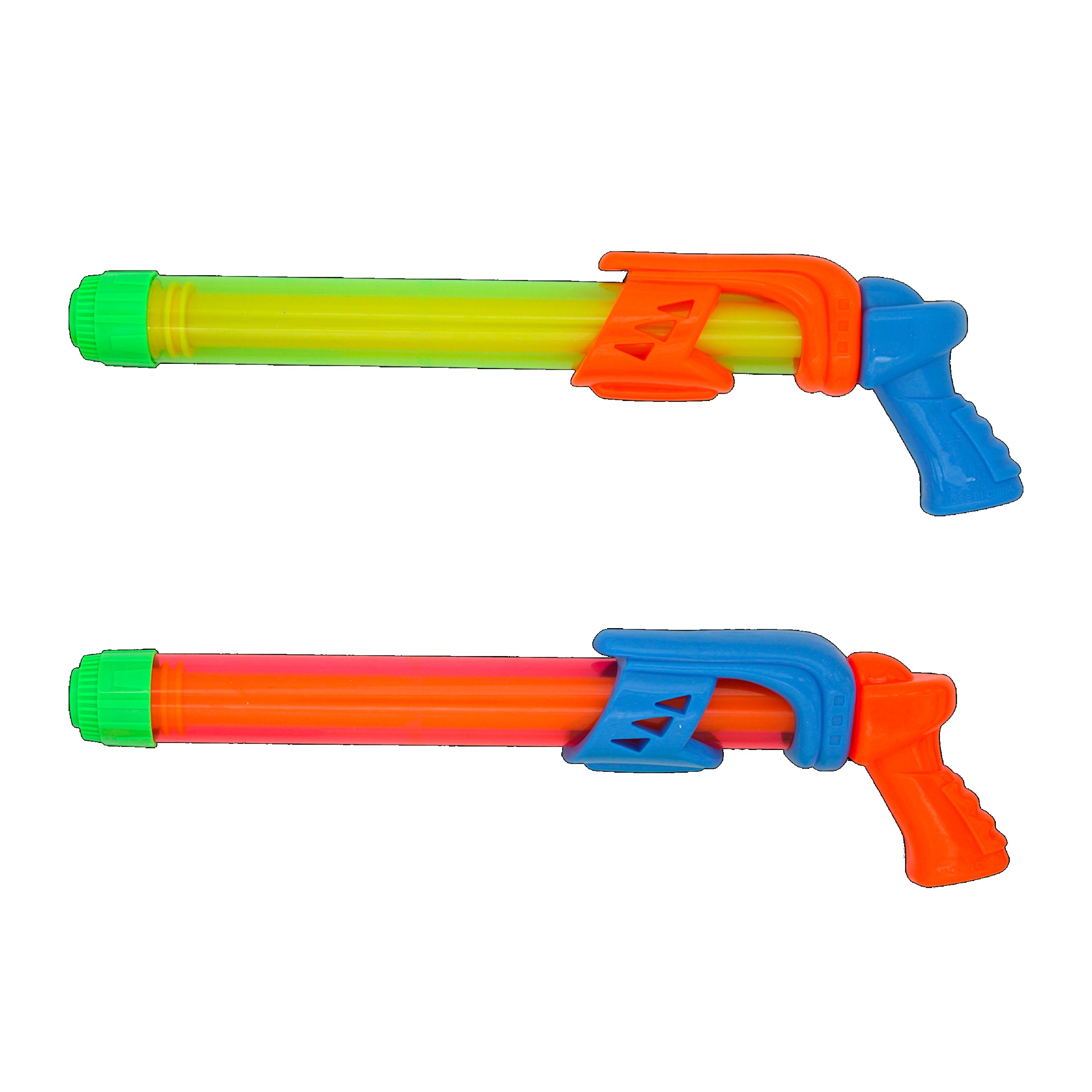 BOMBAS DE AGUA DUO 33CM?v=697c0b07a5f89