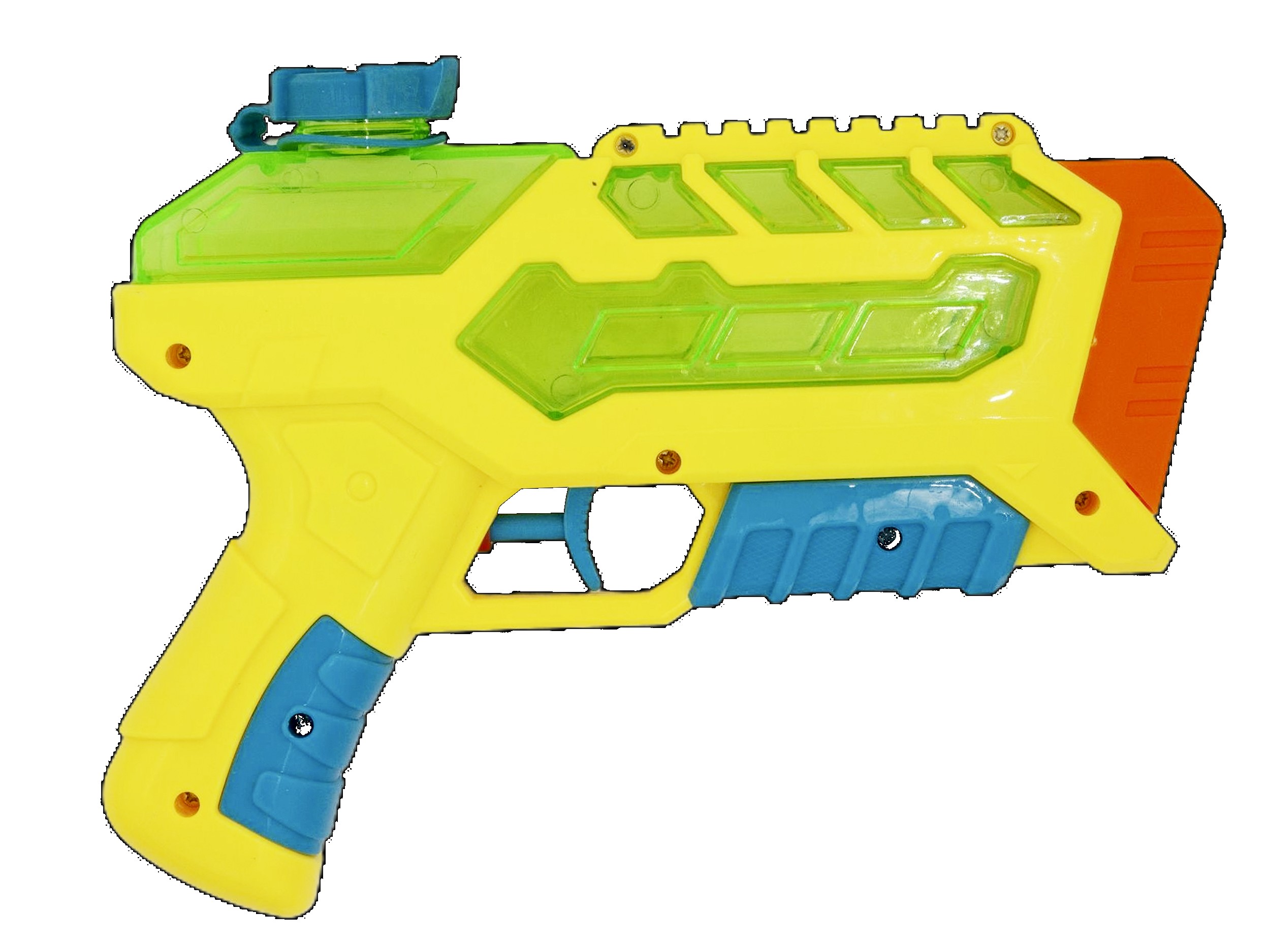 PISTOLA DE AGUA DE 20 CM?v=697c0b06c742a