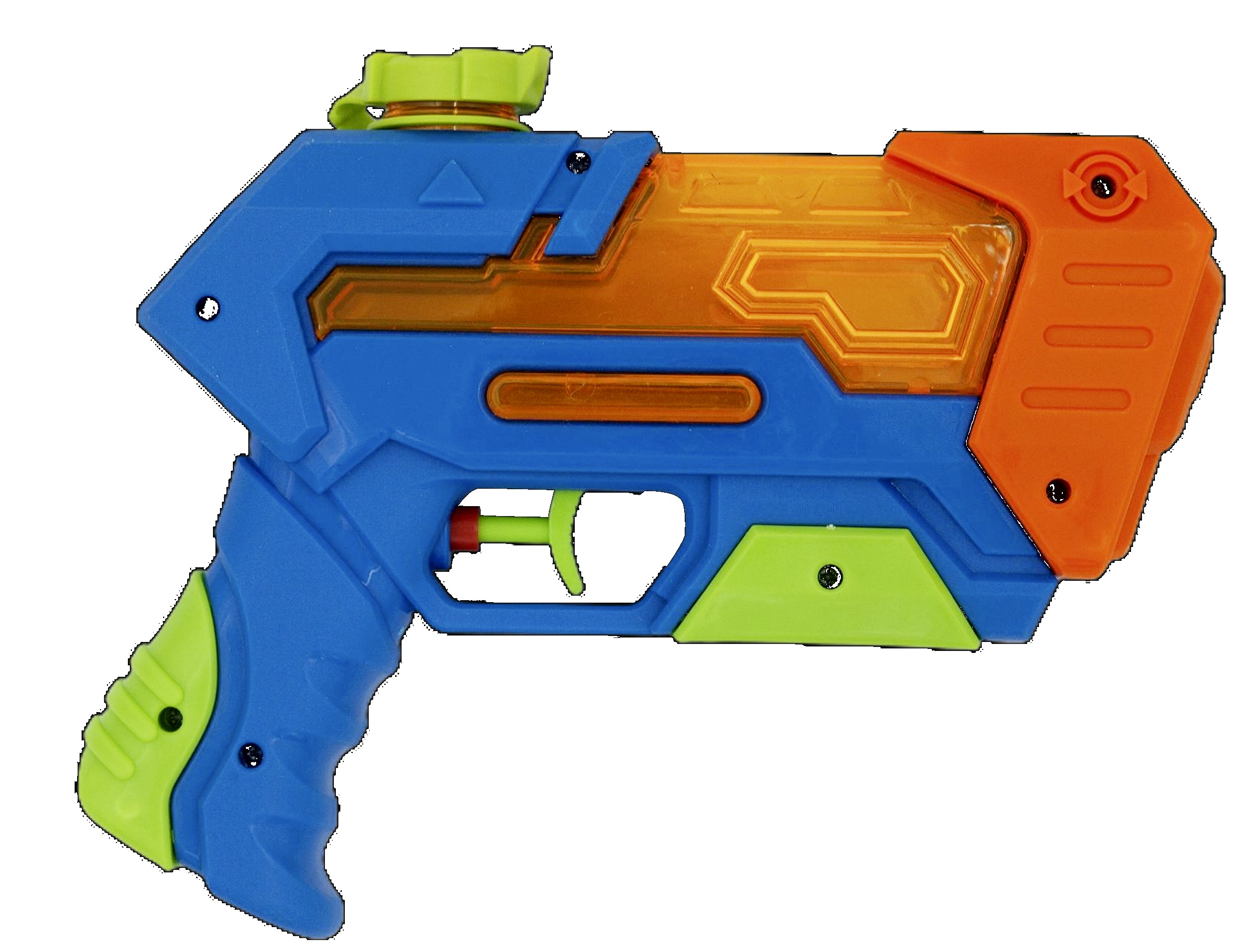 PISTOLA DE AGUA DE 20 CM?v=697c0b06d38c7