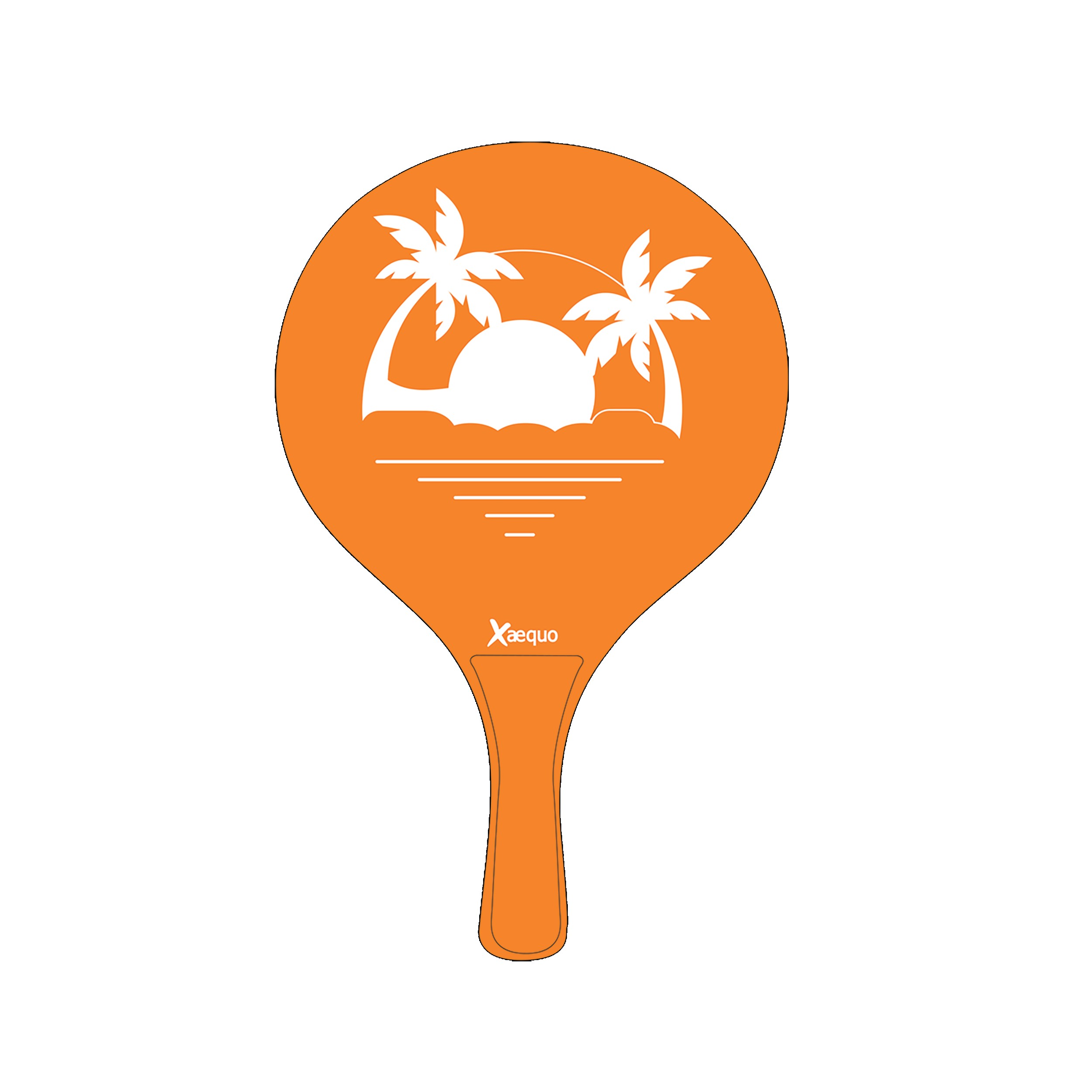 DECORACIÓN DE PELOTA DE PLAYA, 24 CM DE DIÁMETRO,?v=697c0b0856ac1