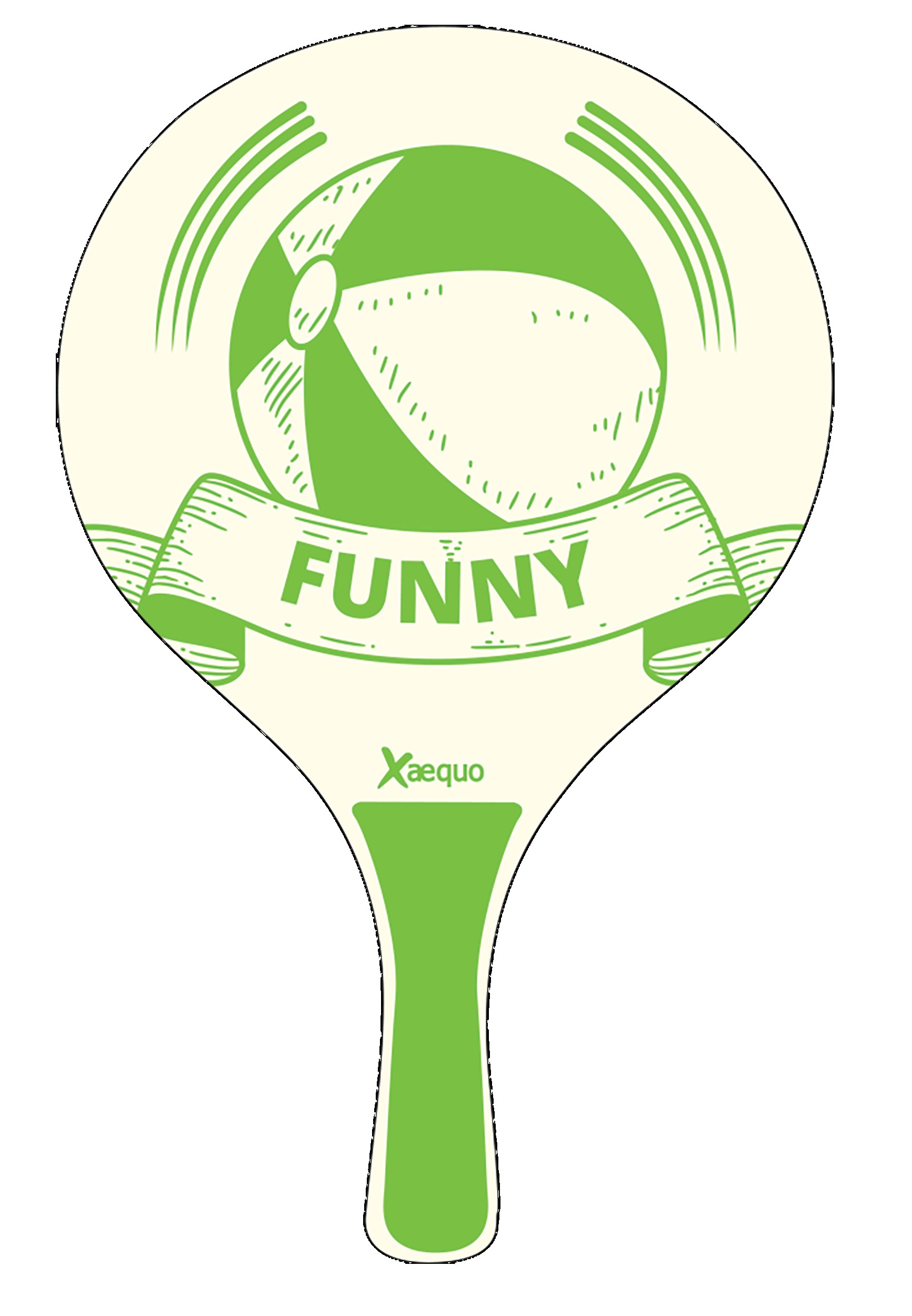 PELOTA DE PLAYA NATURAL, 1 COLOR, 24 CM DE DIÁMETR?v=697c0b084bc16