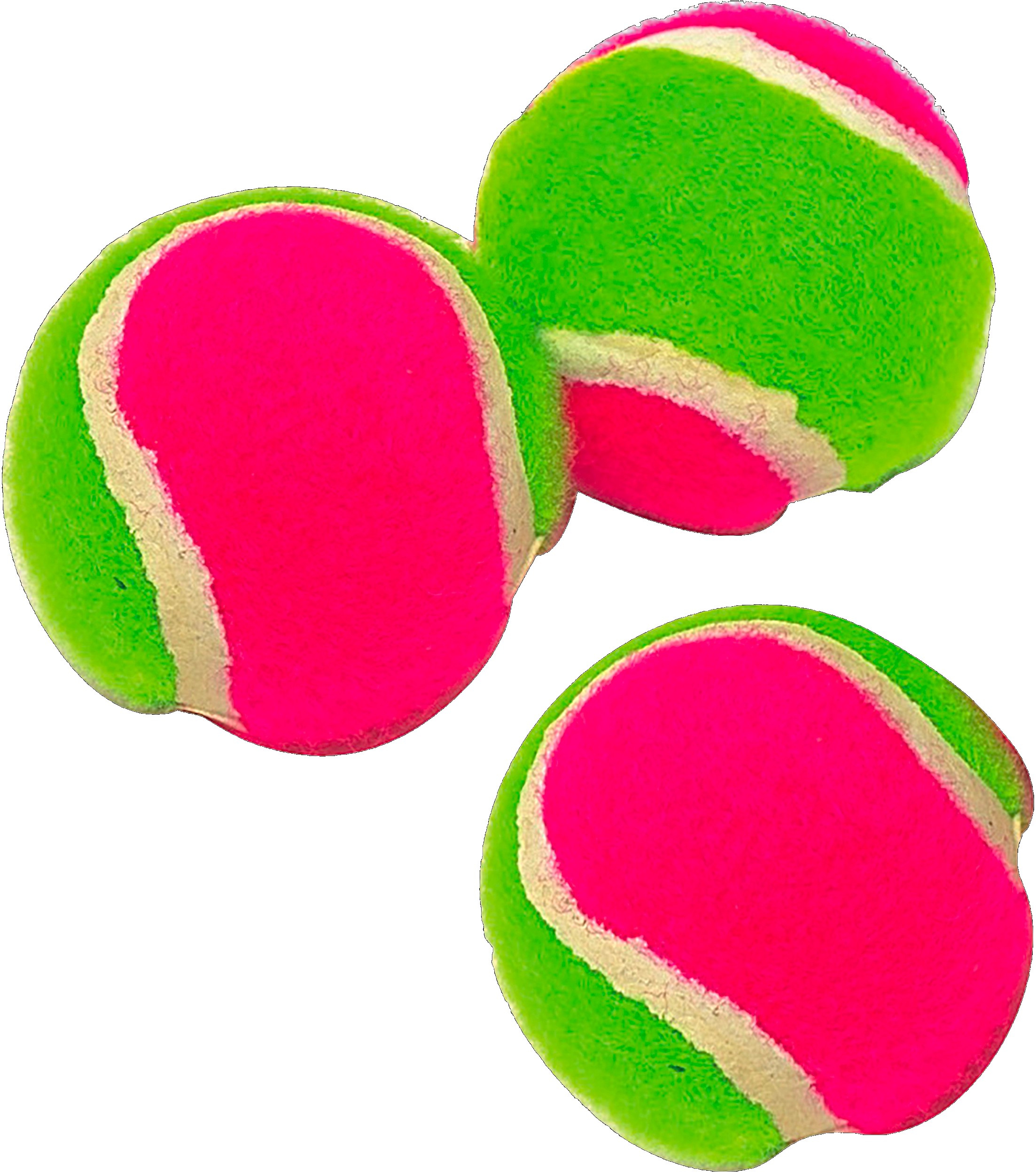 RED DE VELCRO DE 3 BOLAS DE 44 MM?v=697c0b08bdedc