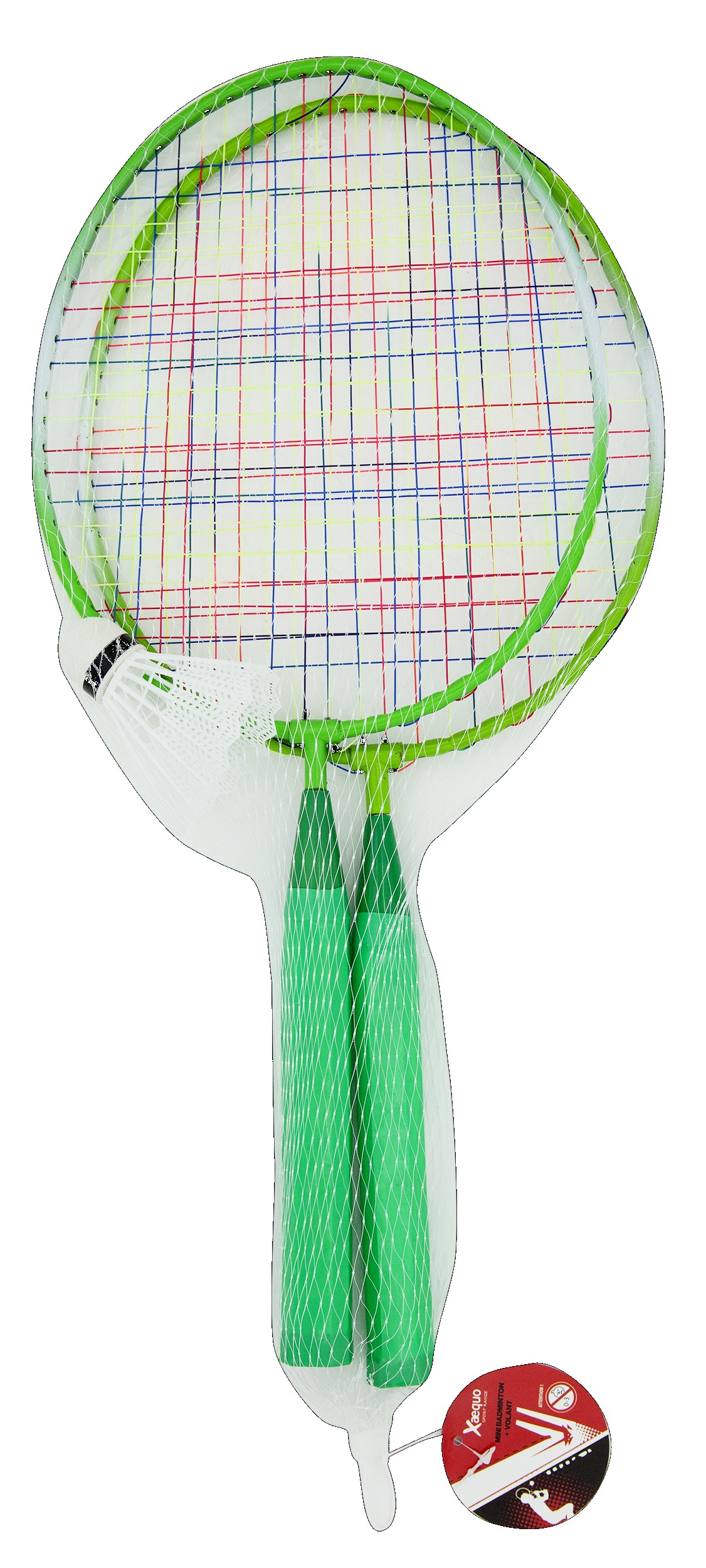 MINI MESAS DE BÁDMINTON + TRANSPORTE?v=697c0b08d3961