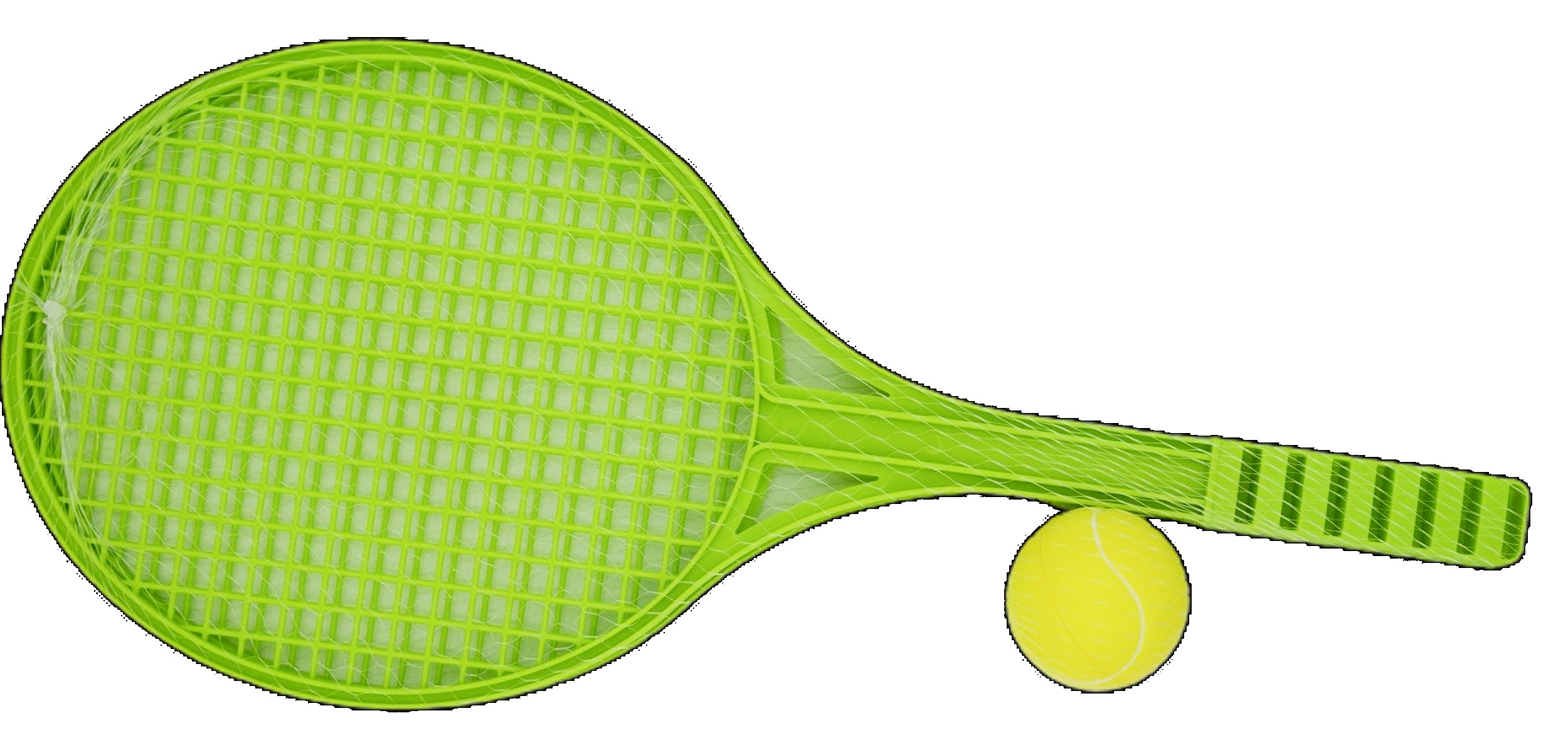 PELOTA ADOLESCENTE COLOR + PELOTA?v=697c0b08e52bb